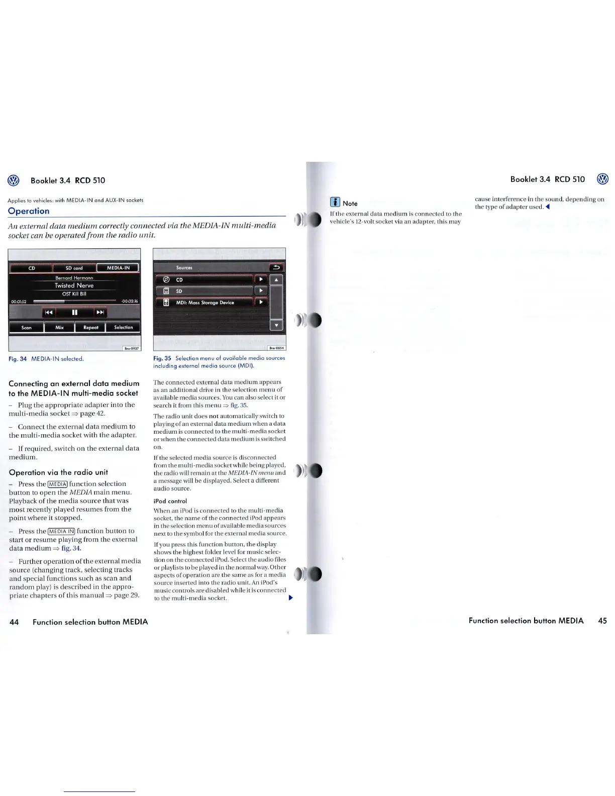 Page #24 background image