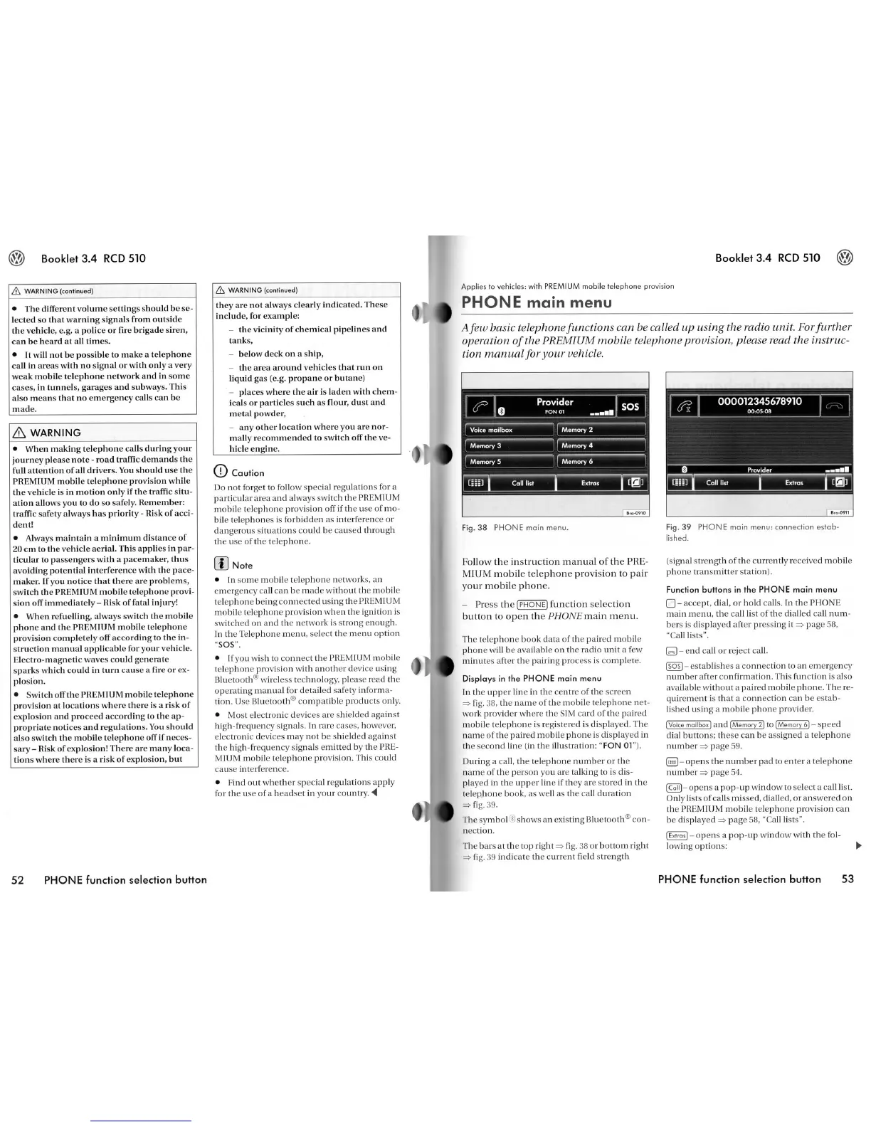 Page #28 background image