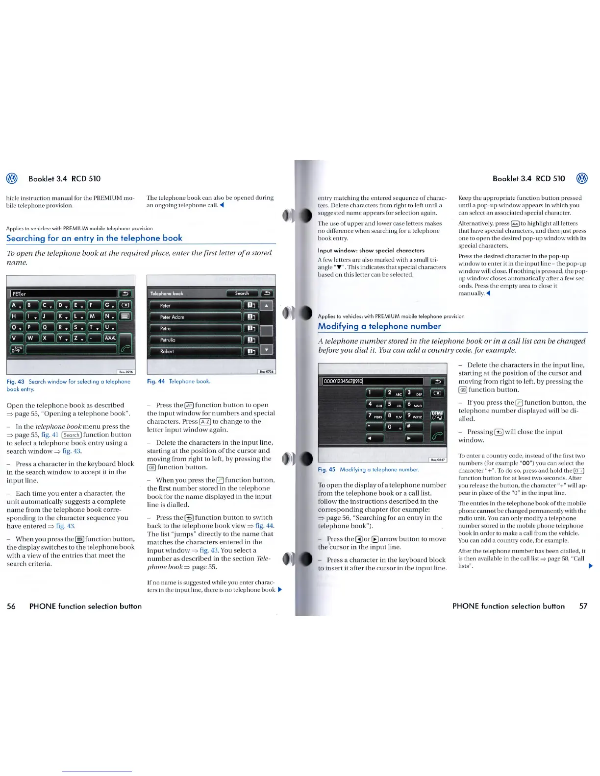 Page #30 background image