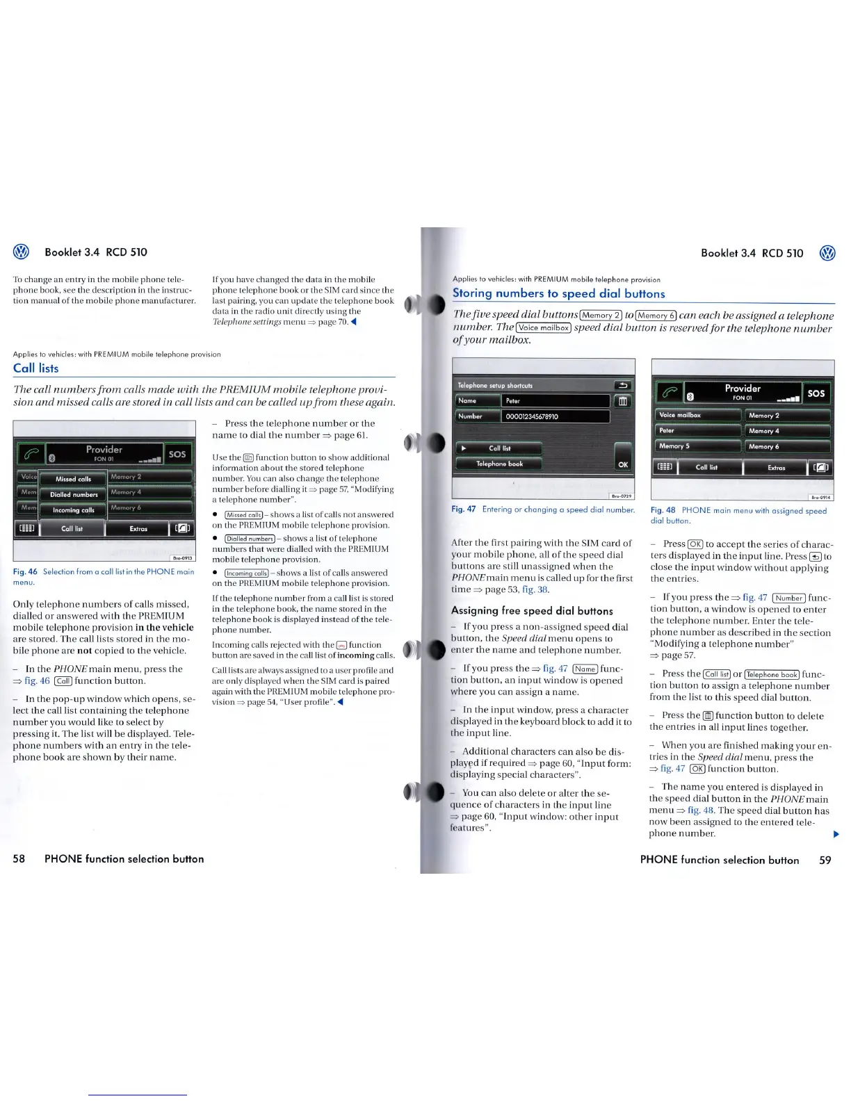 Page #31 background image