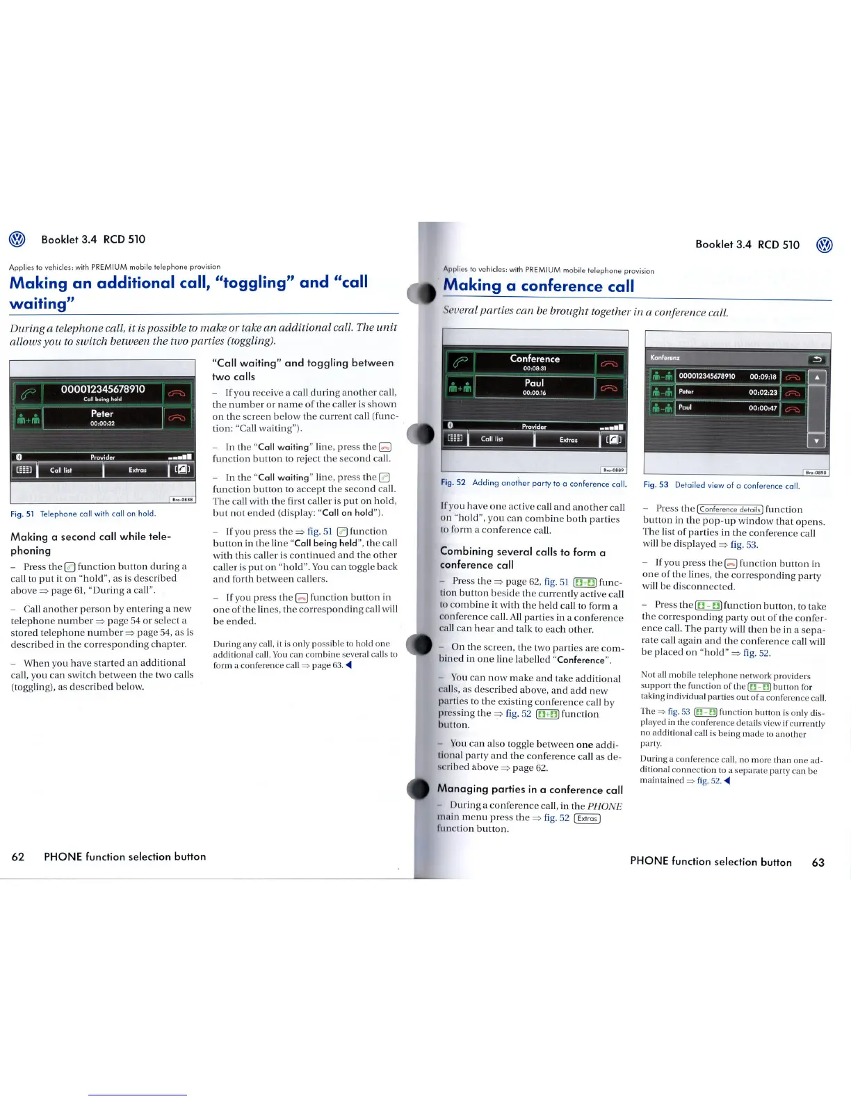 Page #33 background image