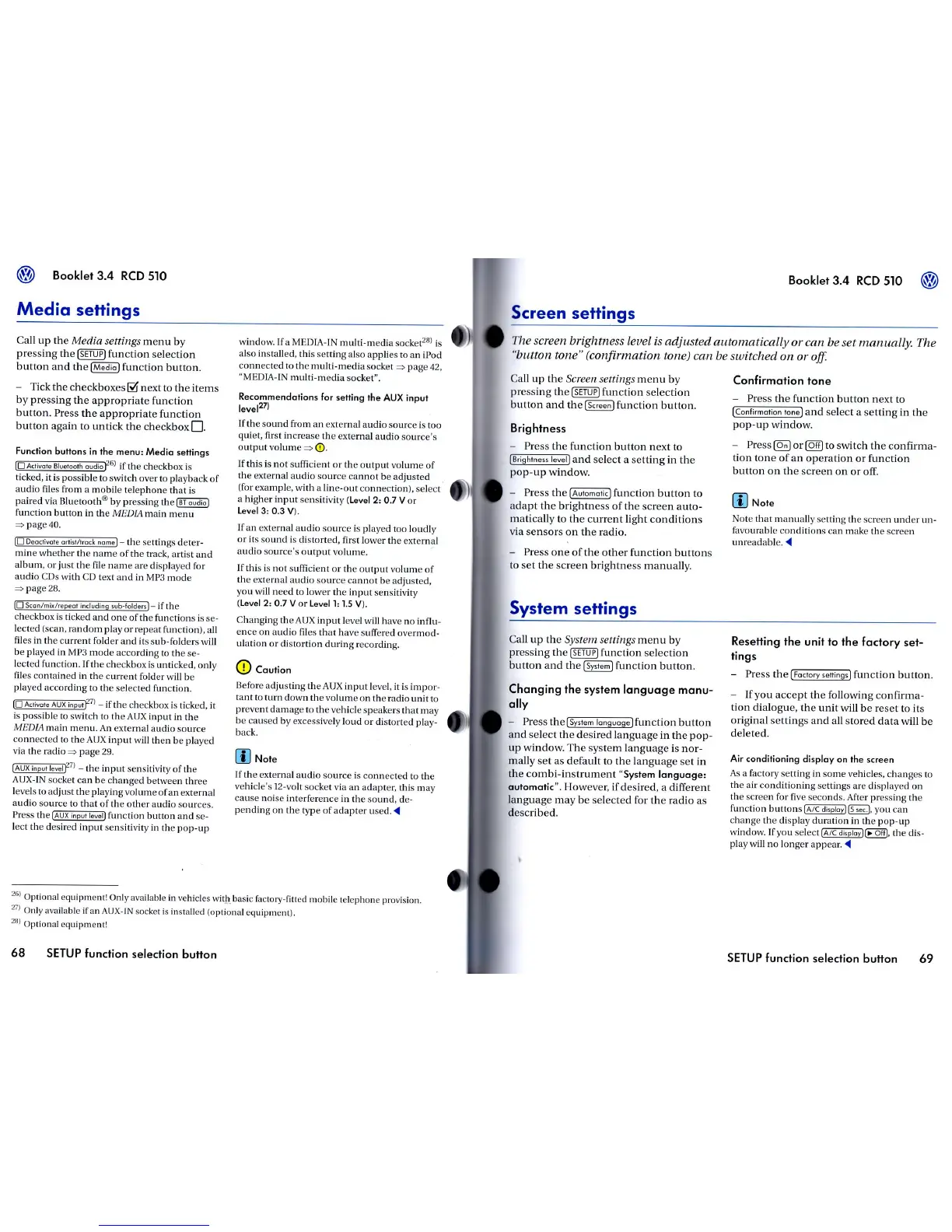 Page #36 background image