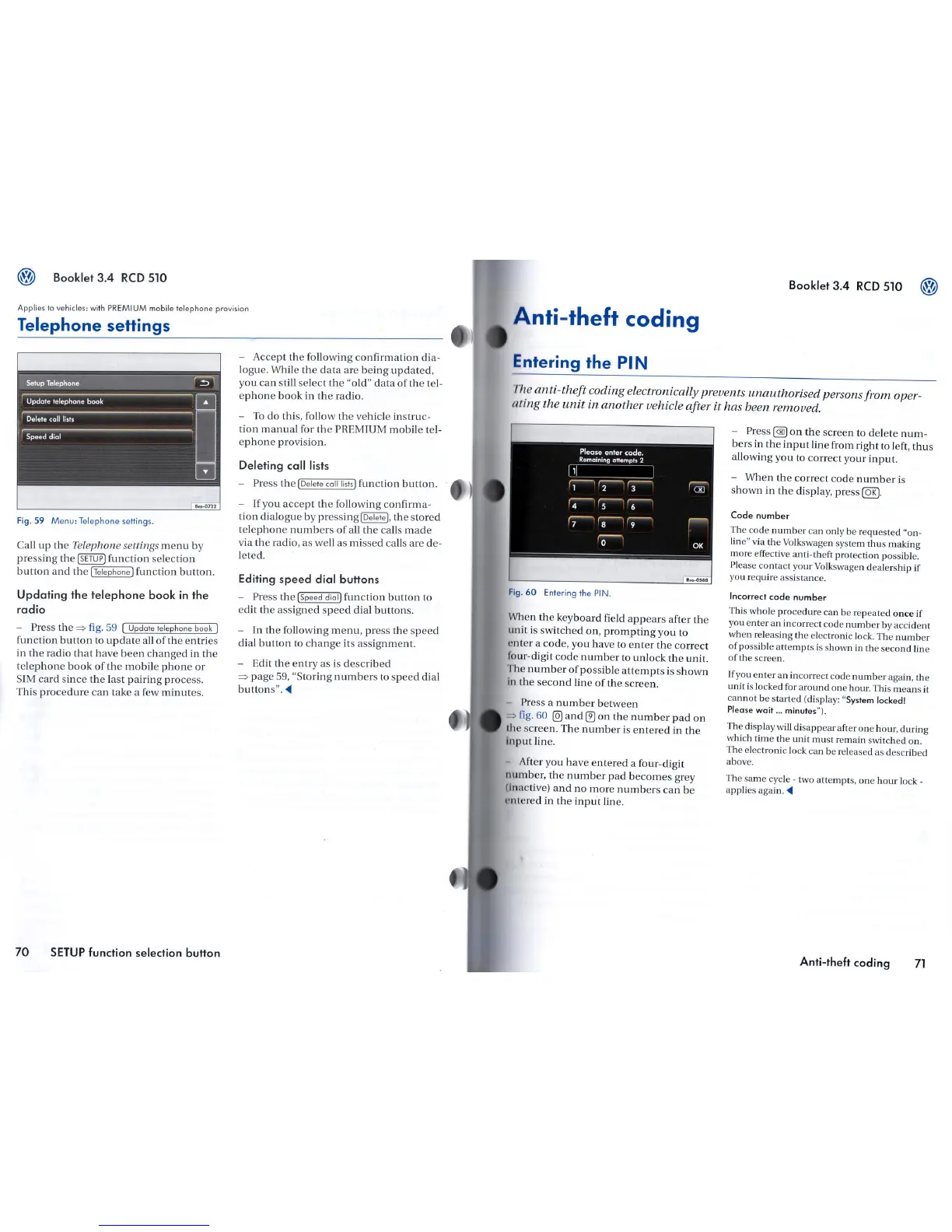 Page #37 background image
