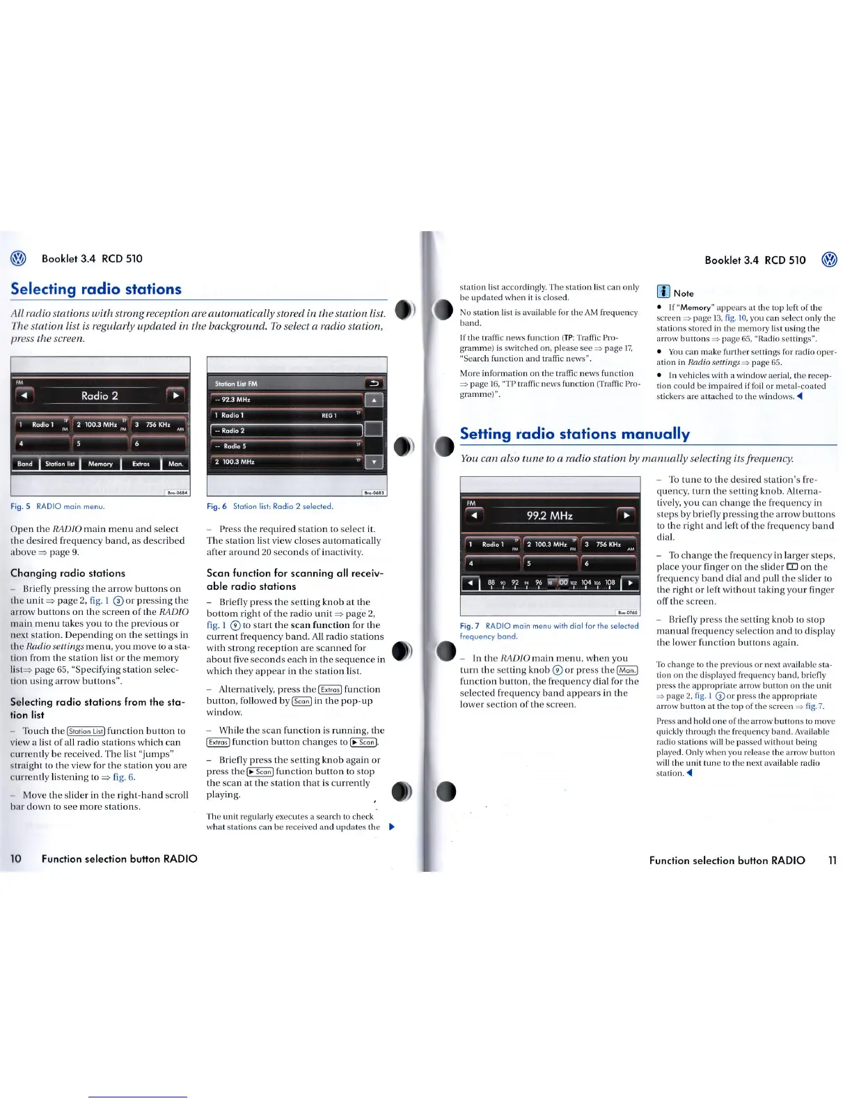 Page #7 background image