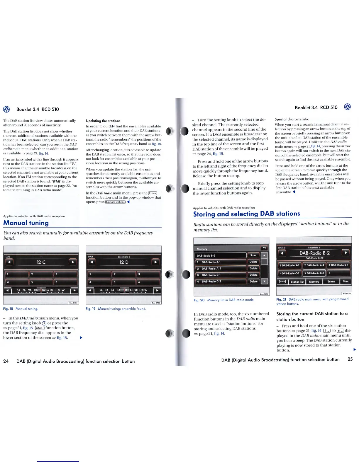 Page #14 background image