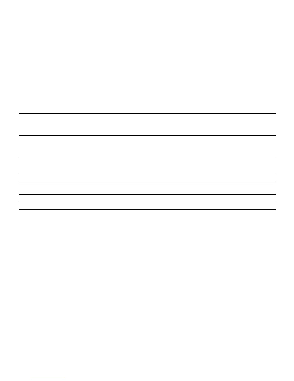 Page #257 background image