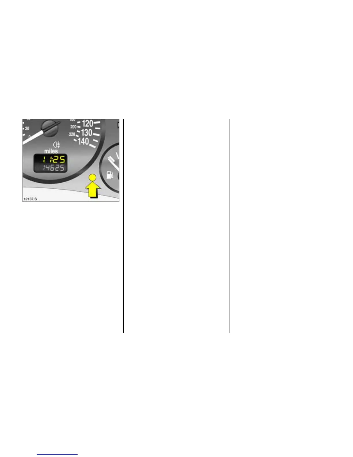 Page #37 background image