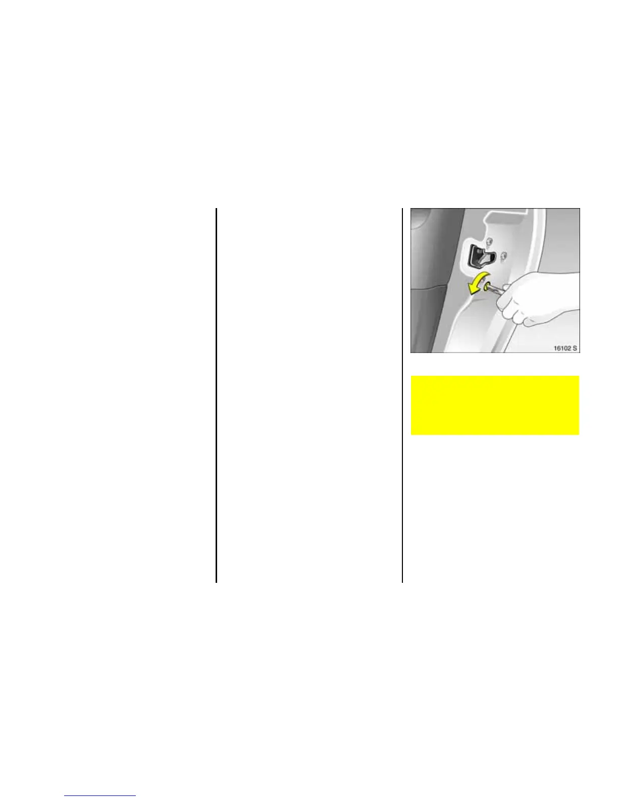 Page #52 background image