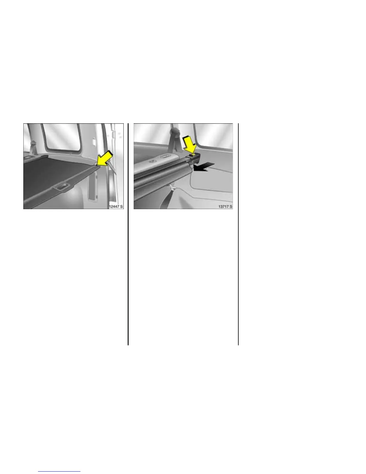 Page #72 background image