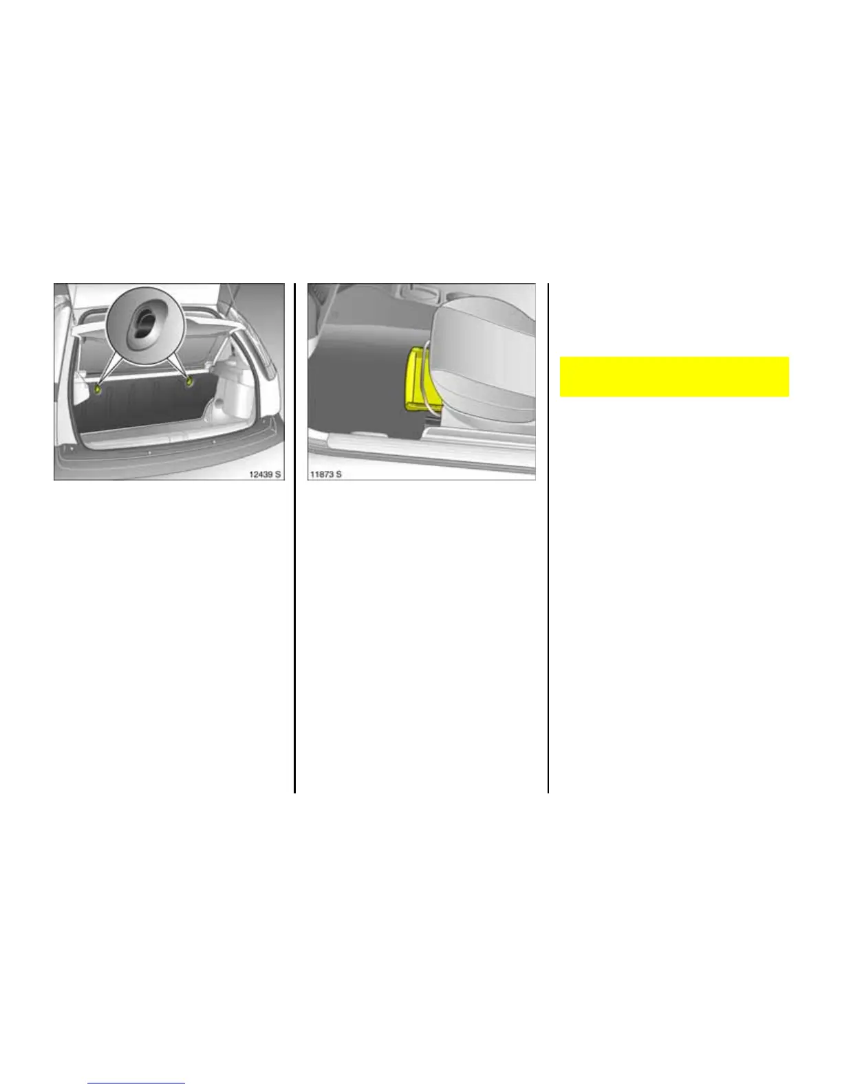 Page #75 background image