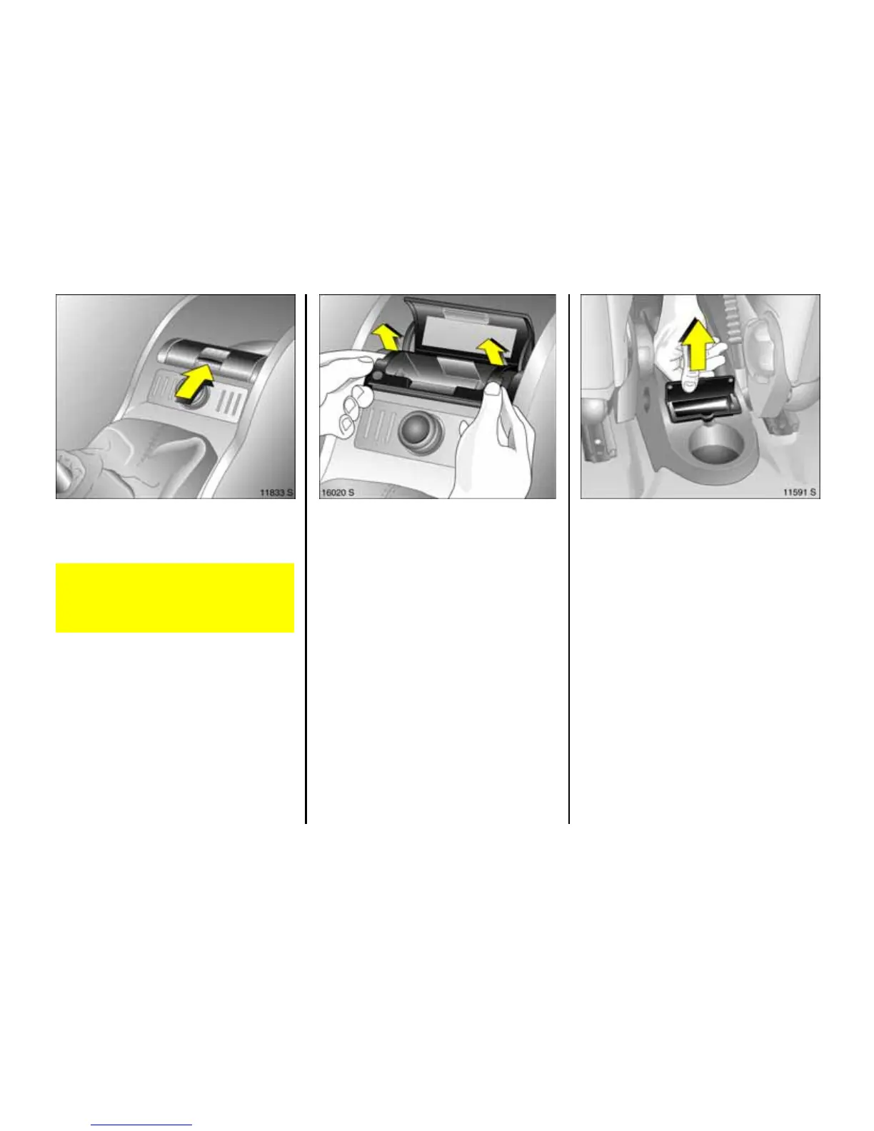 Page #78 background image