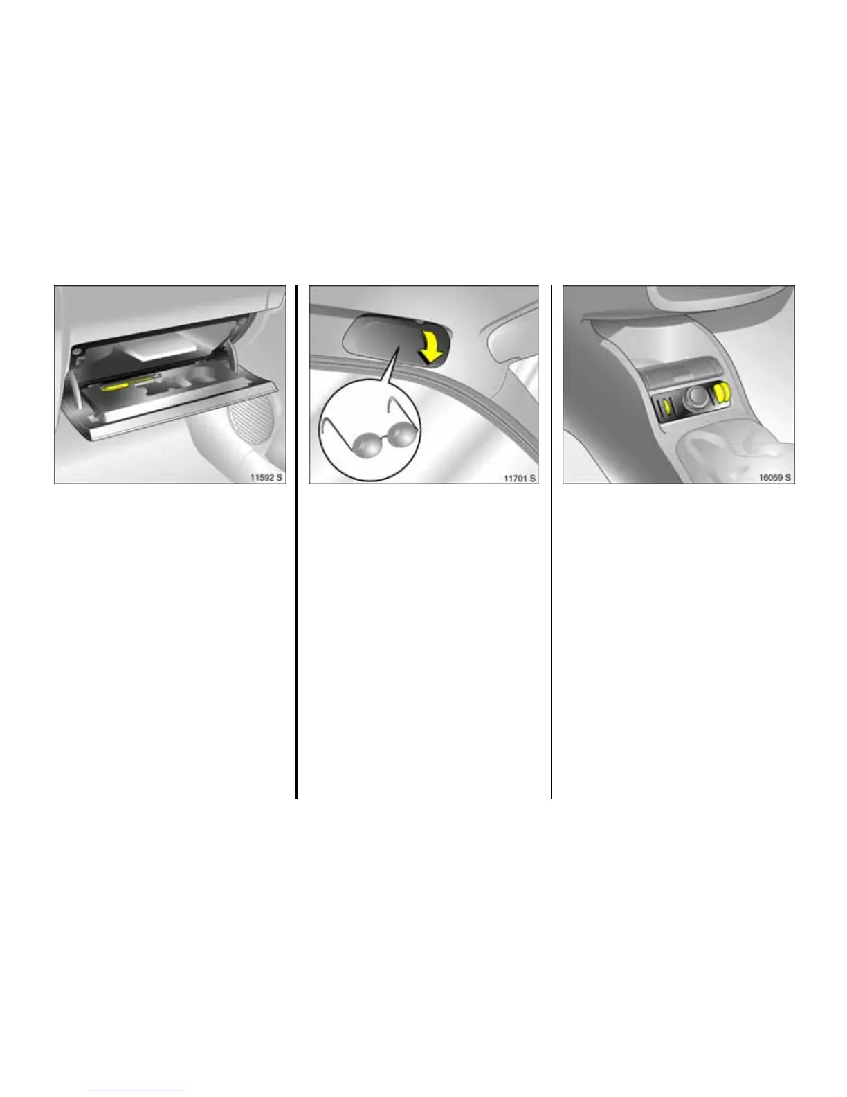 Page #79 background image