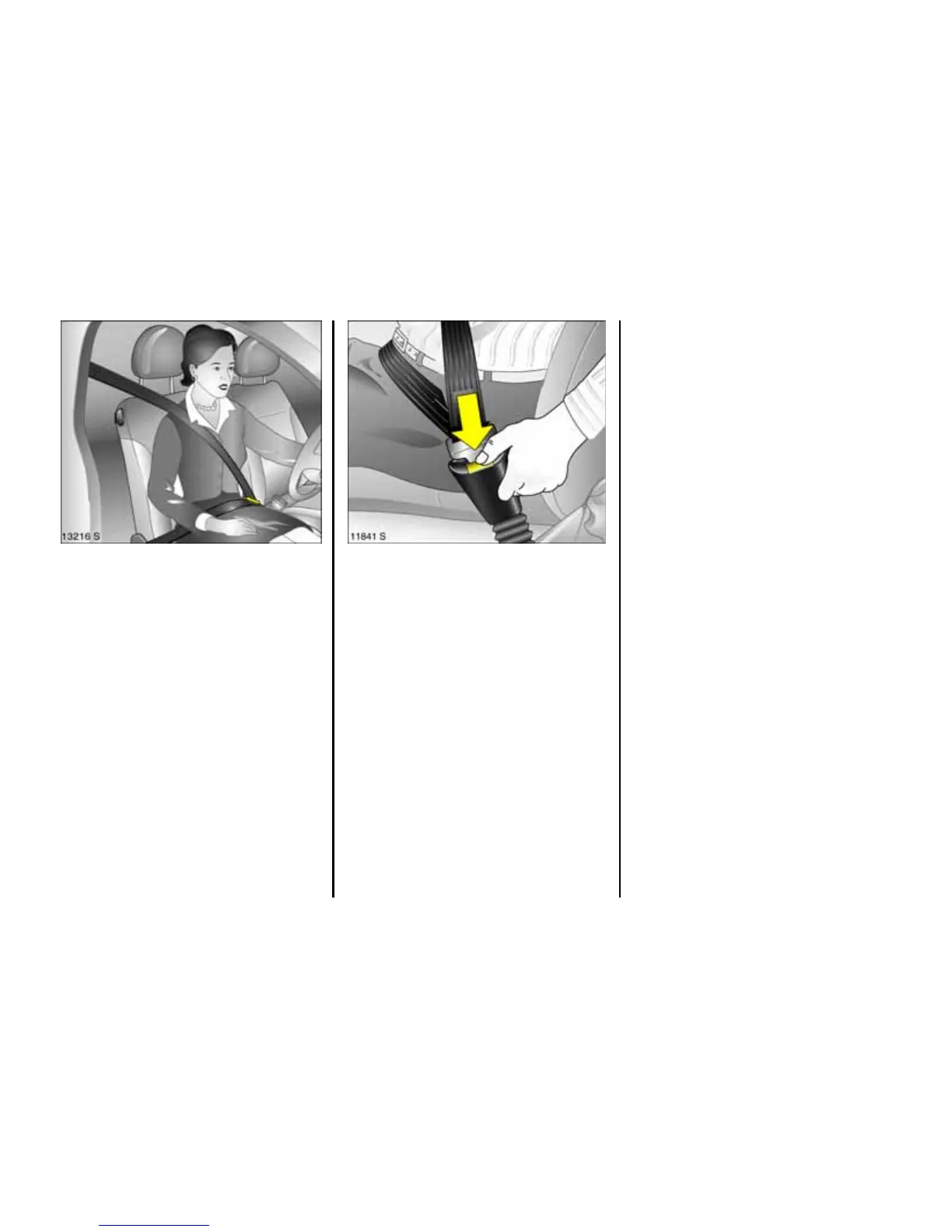 Page #85 background image