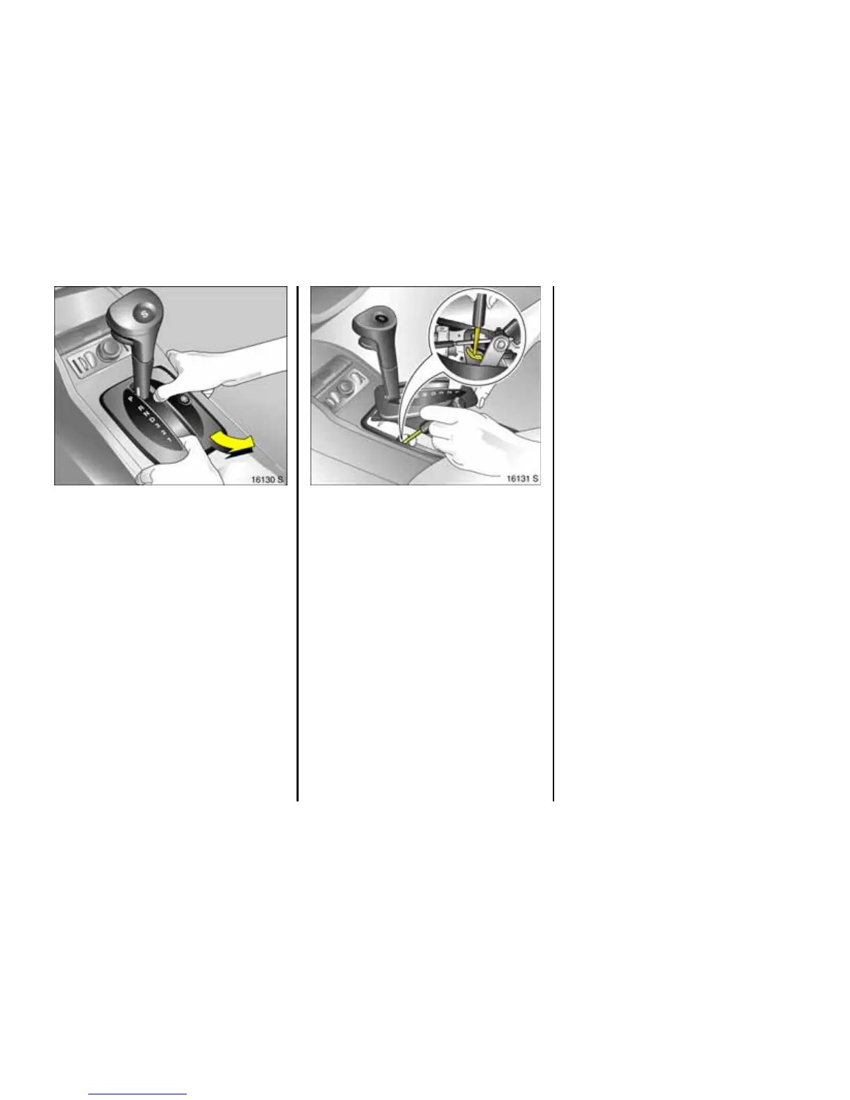 Page #139 background image