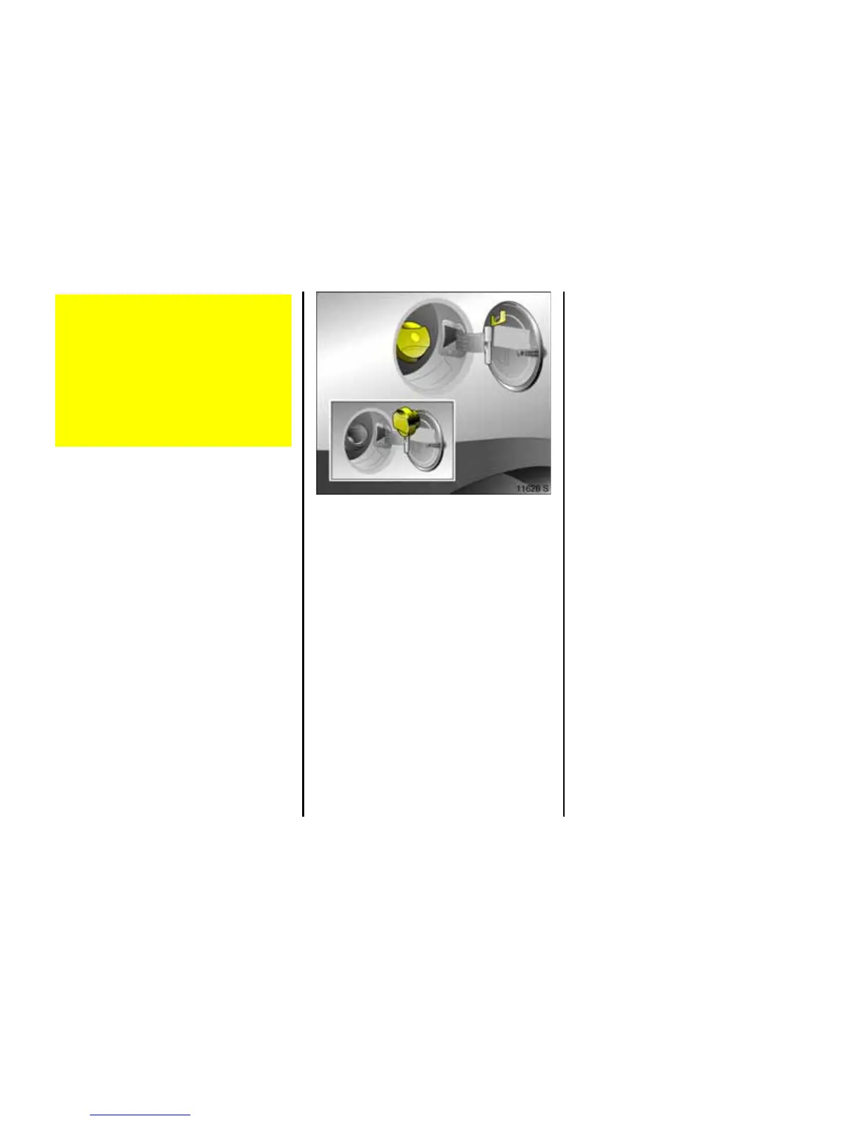 Page #146 background image