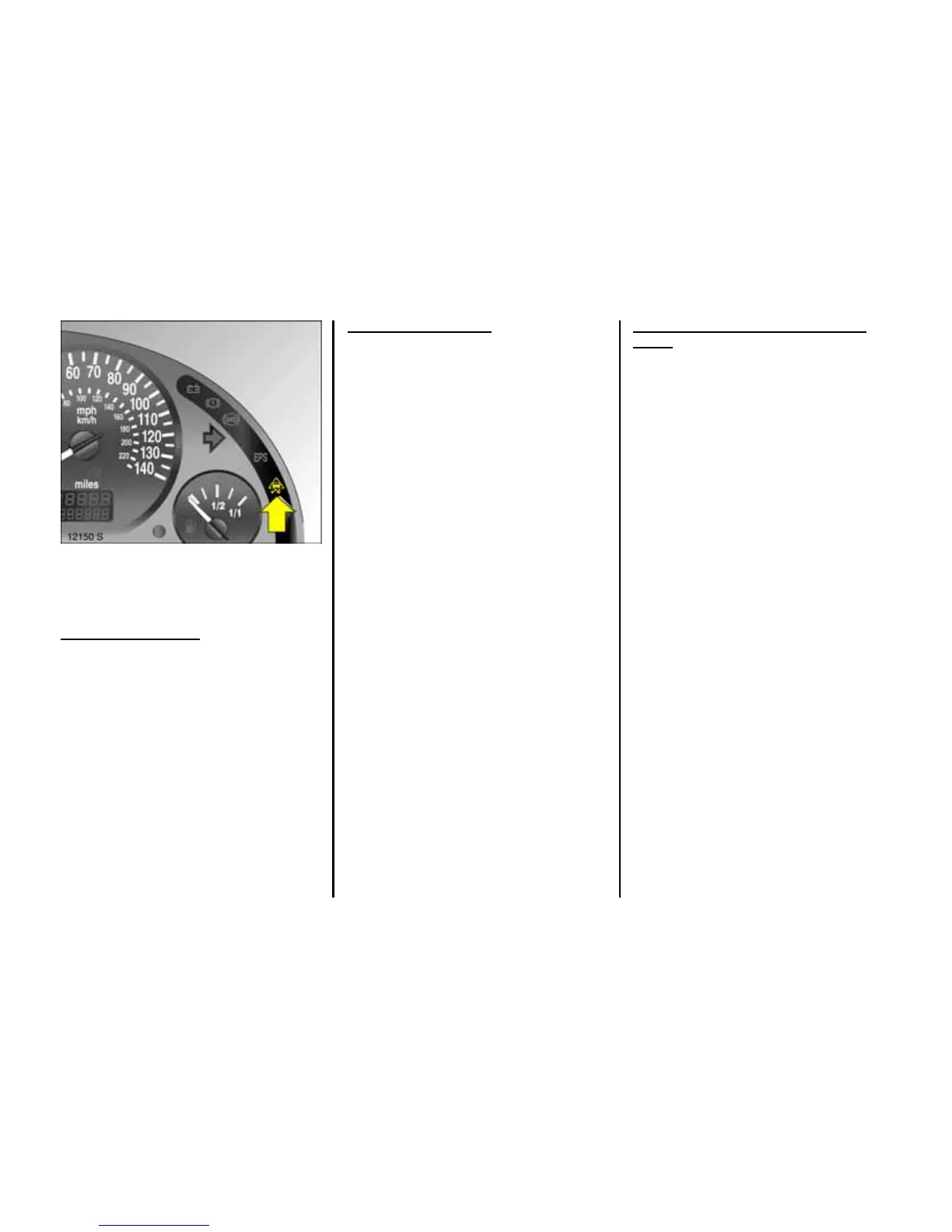 Page #154 background image