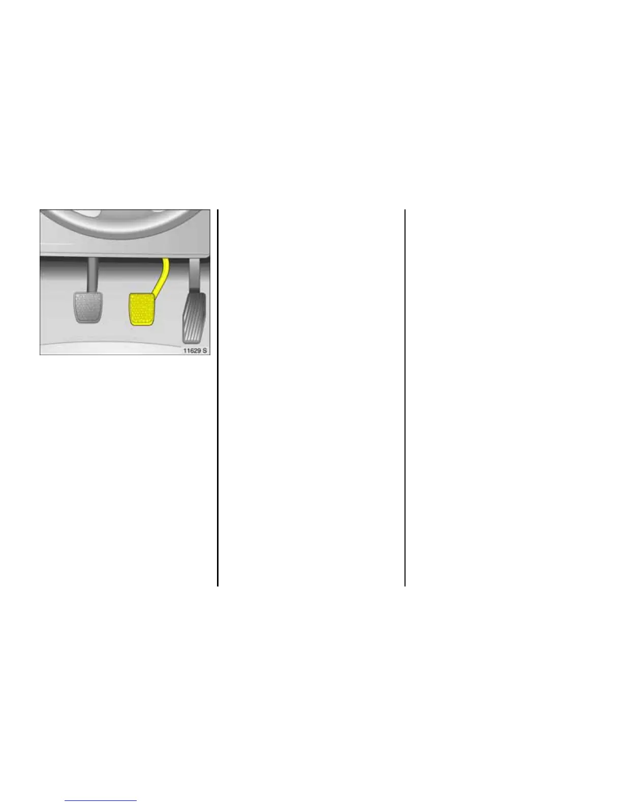 Page #159 background image