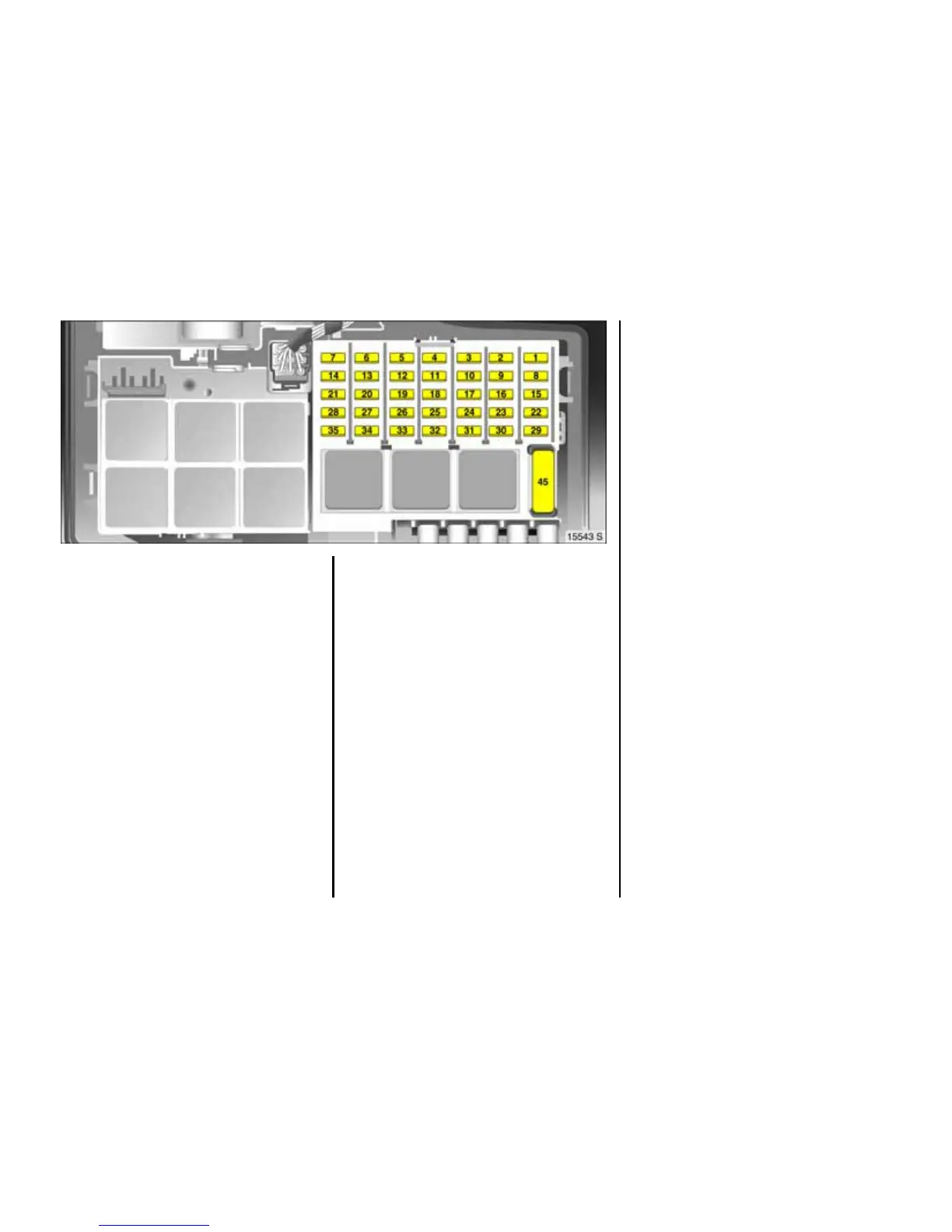 Page #198 background image