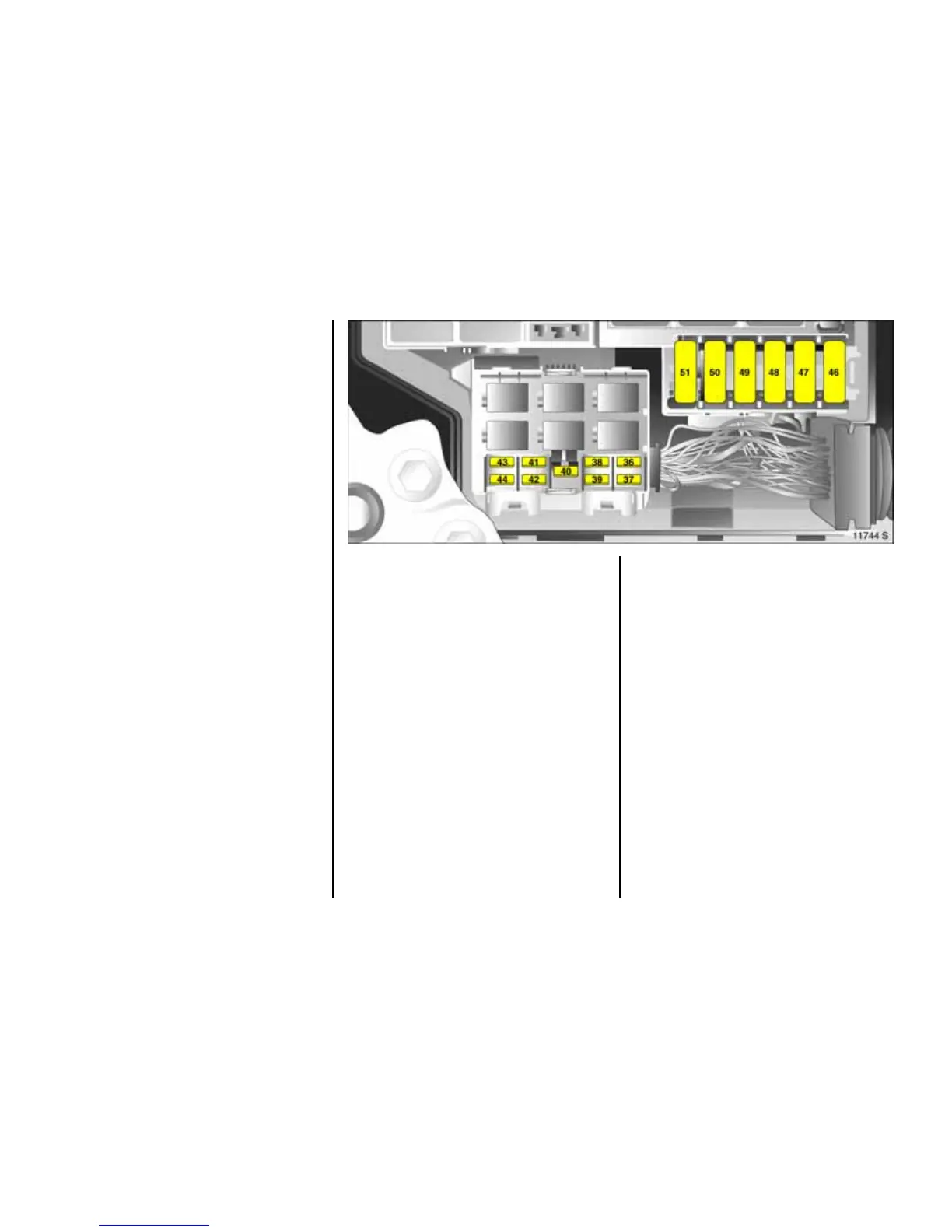 Page #201 background image