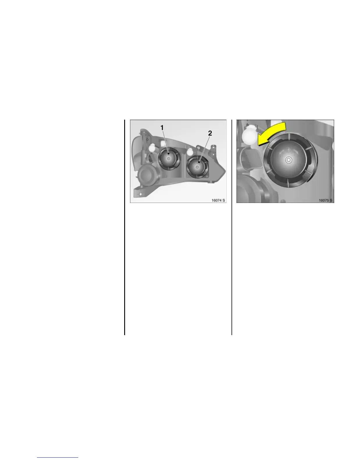 Page #202 background image