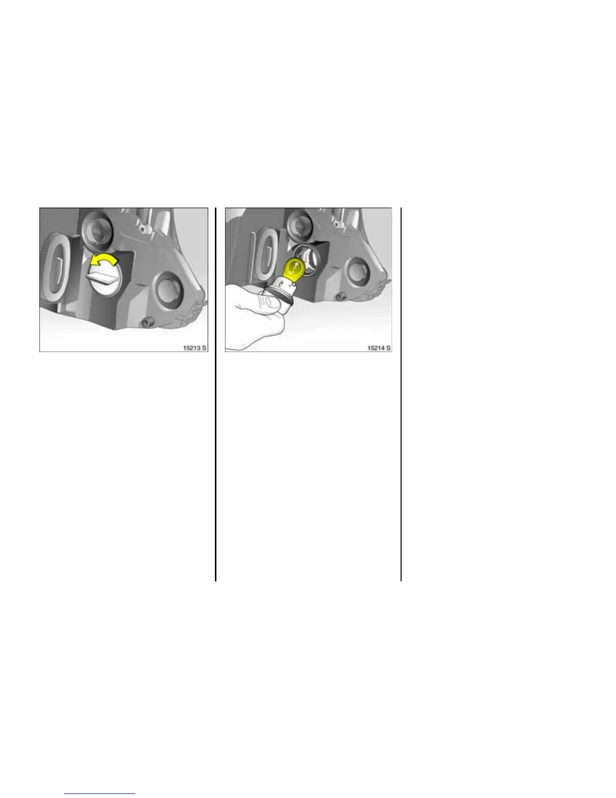 Page #208 background image