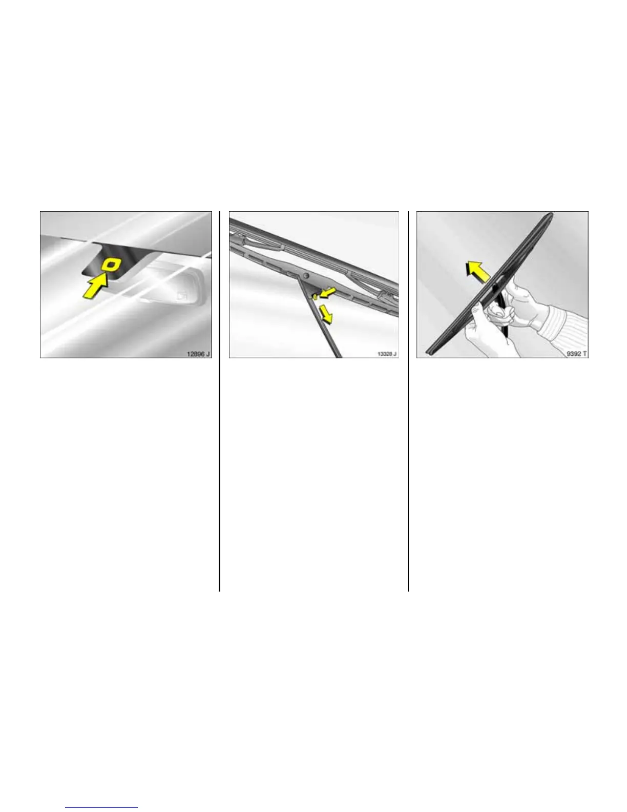 Page #225 background image