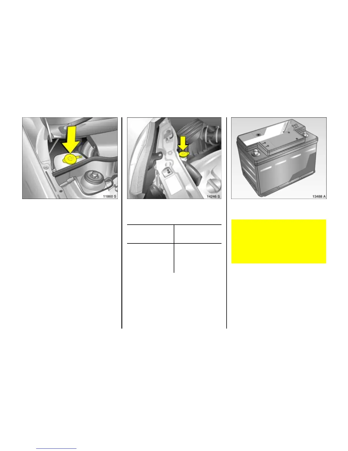 Page #226 background image
