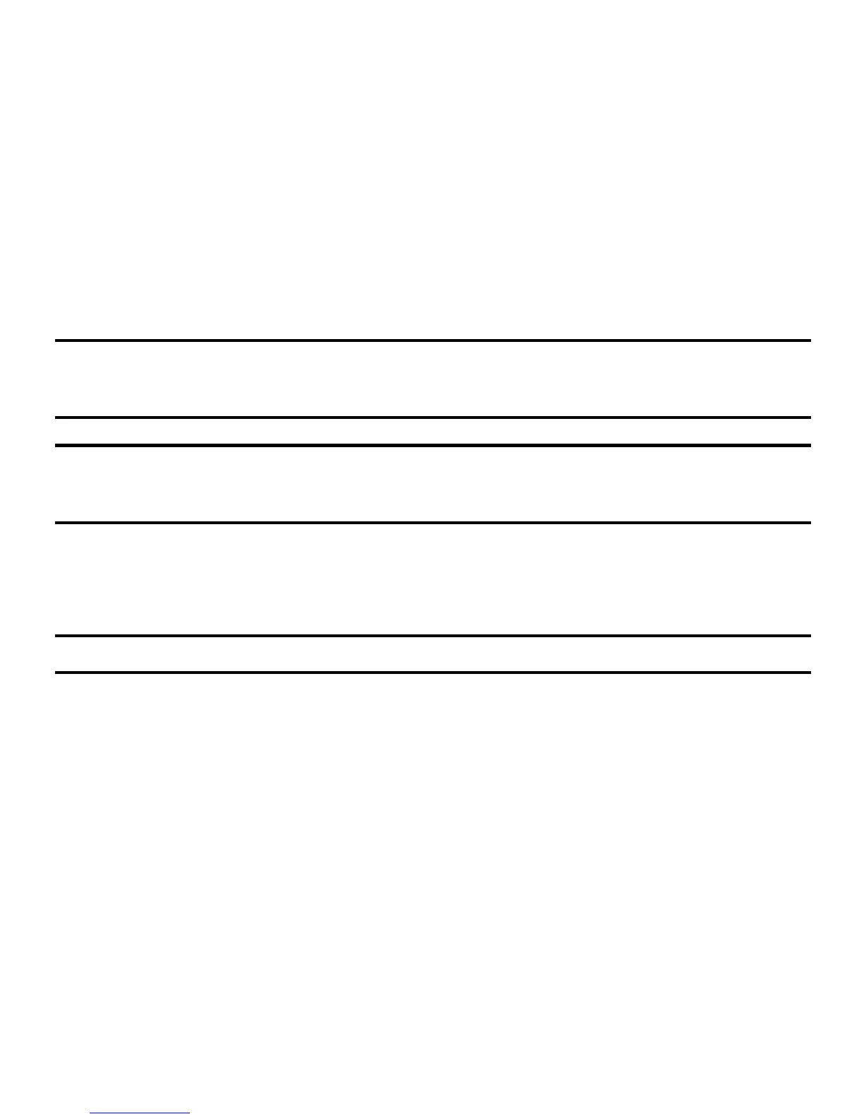 Page #238 background image