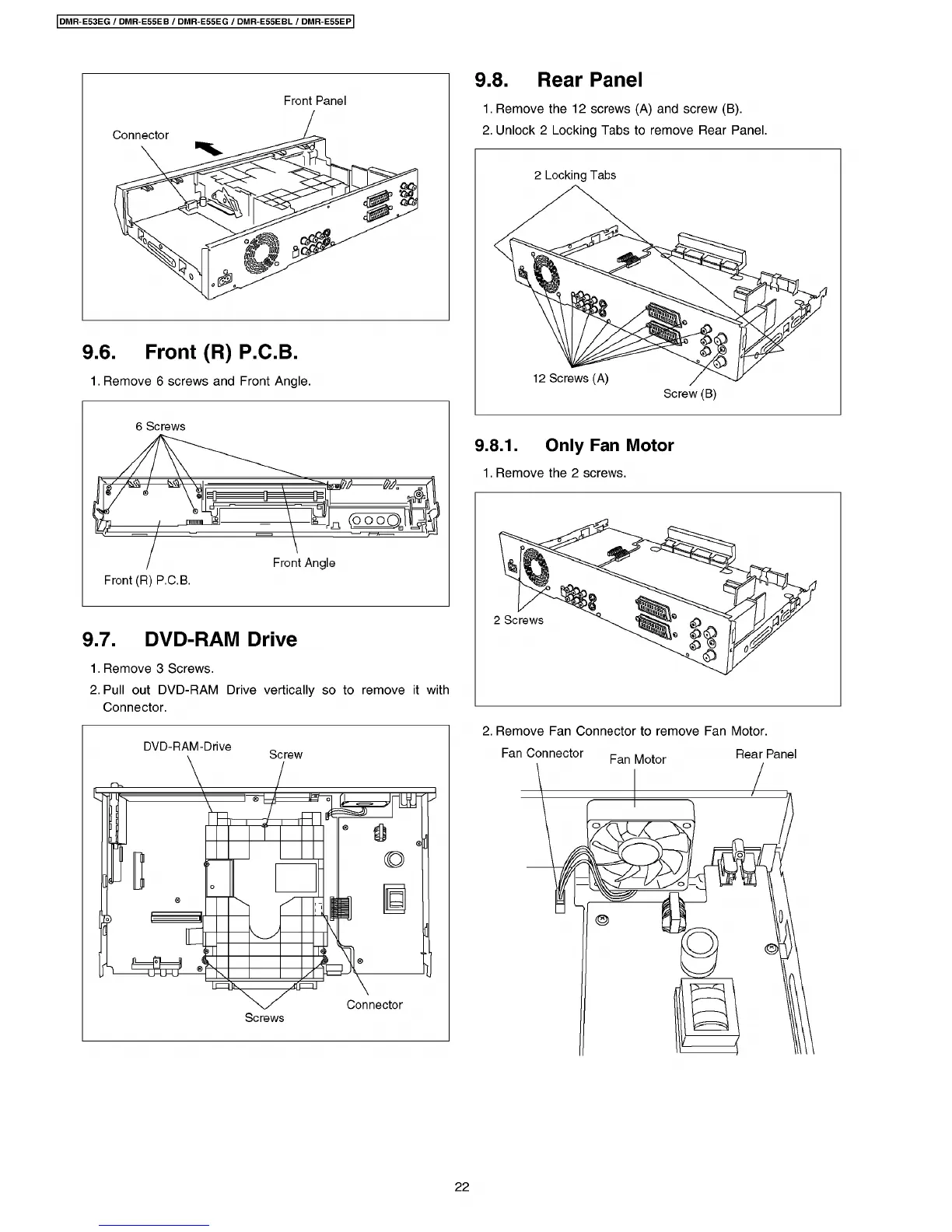 Page #22 background image