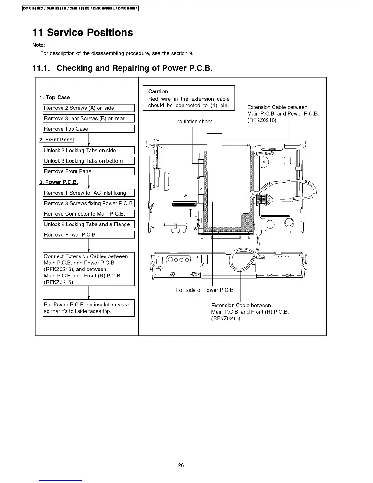 Page #26 background image