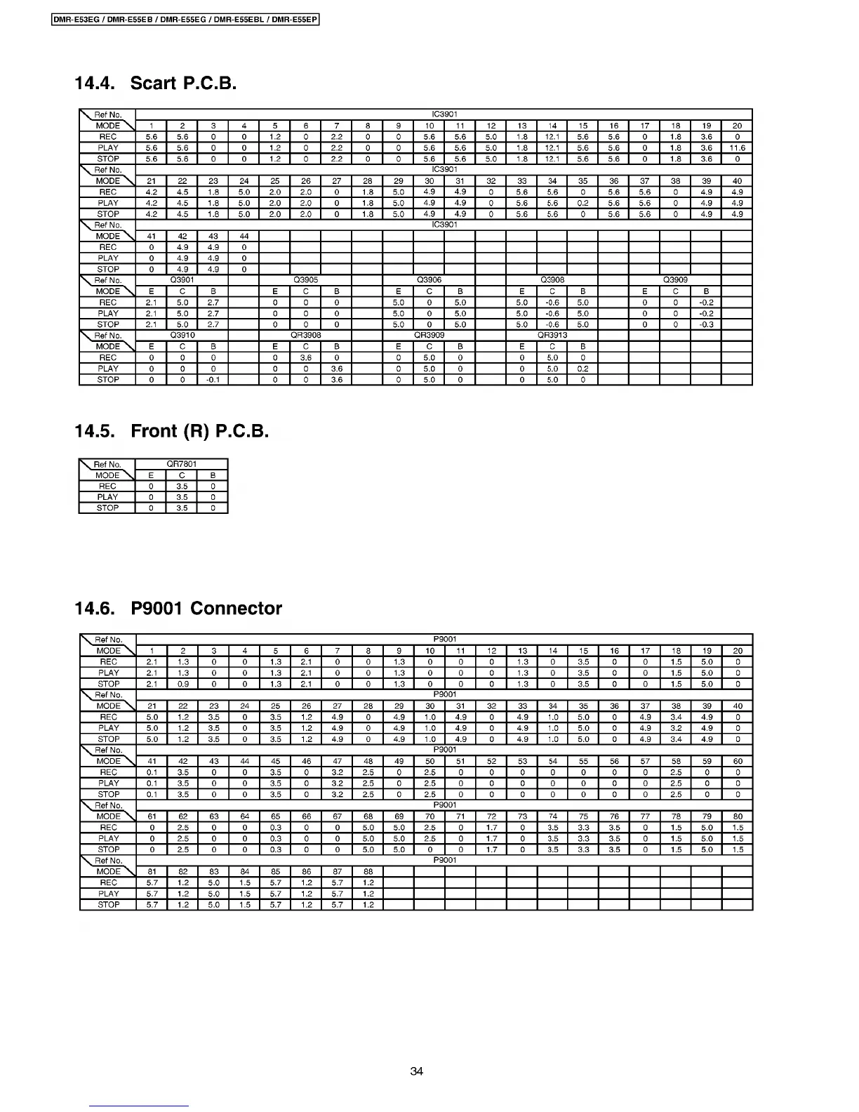 Page #34 background image