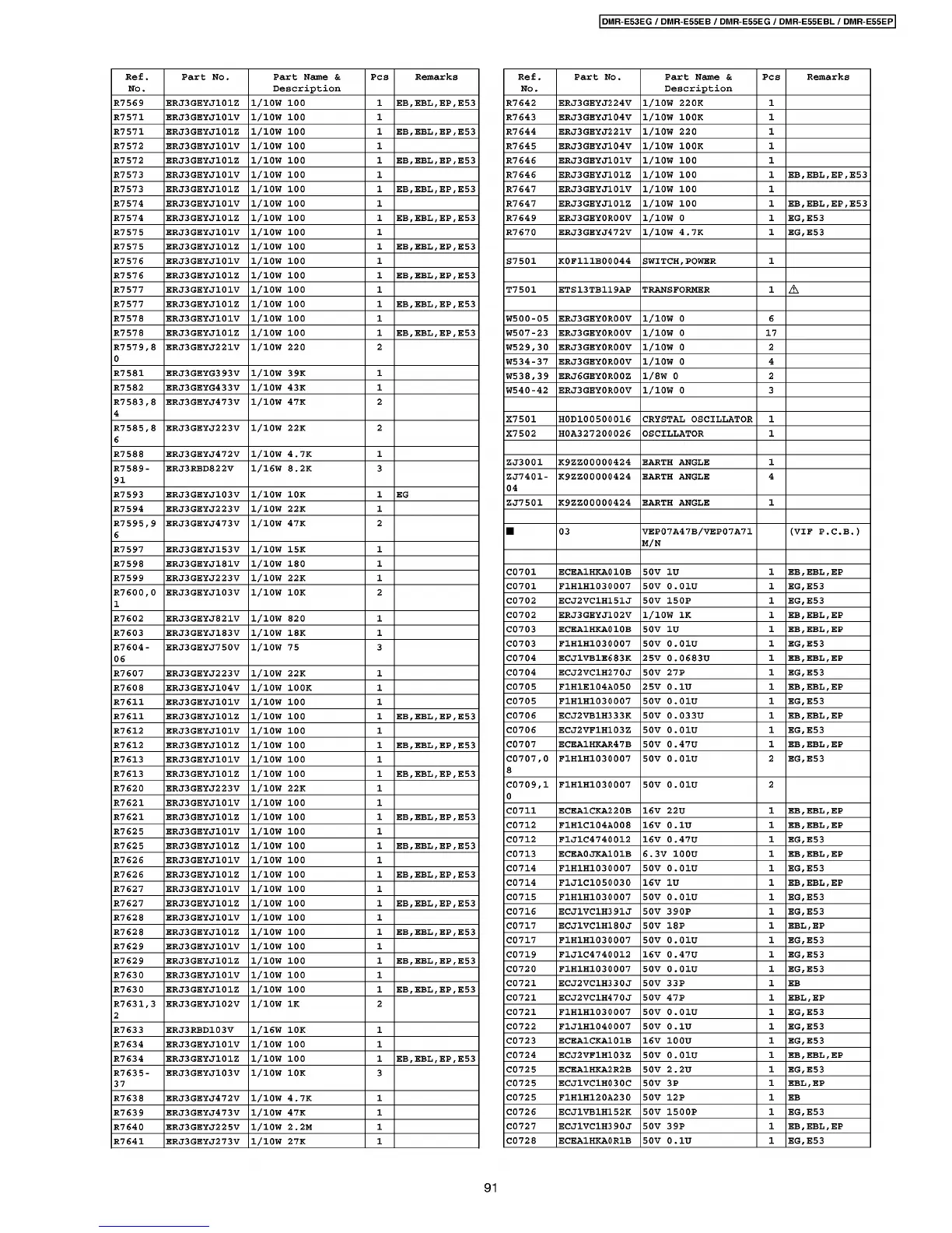 Page #47 background image