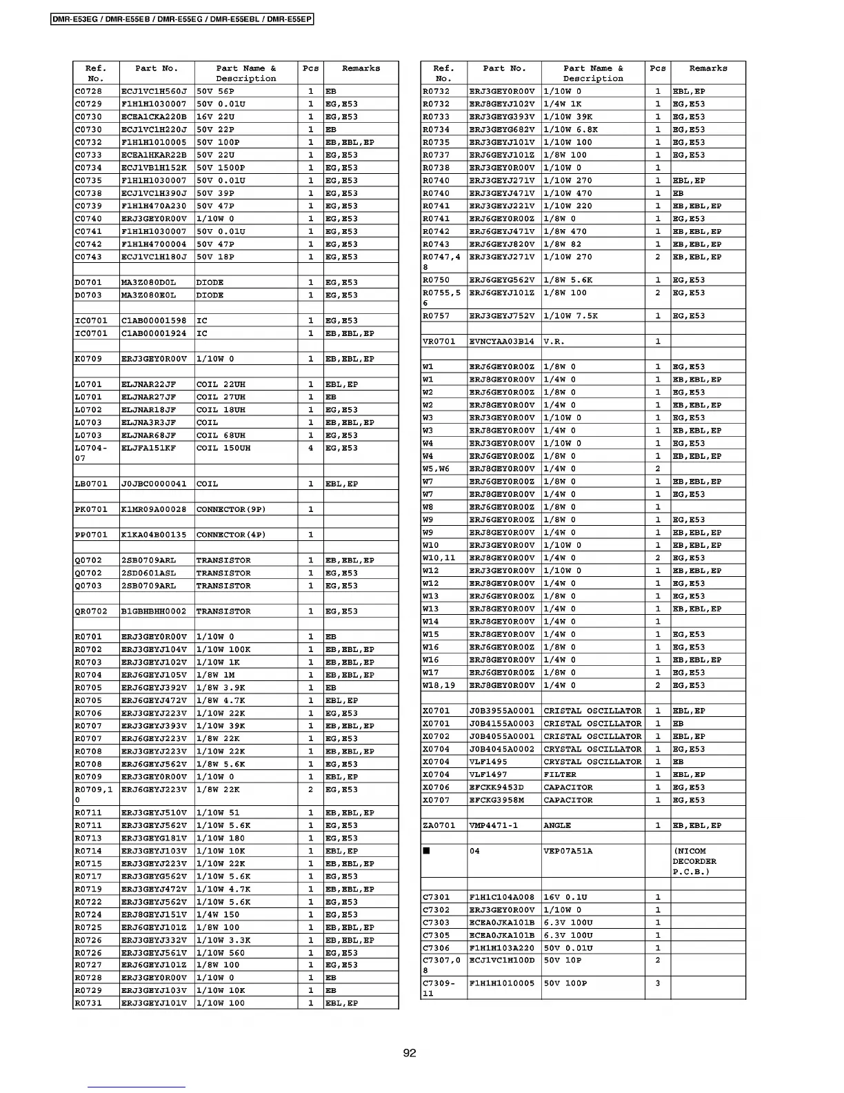 Page #48 background image