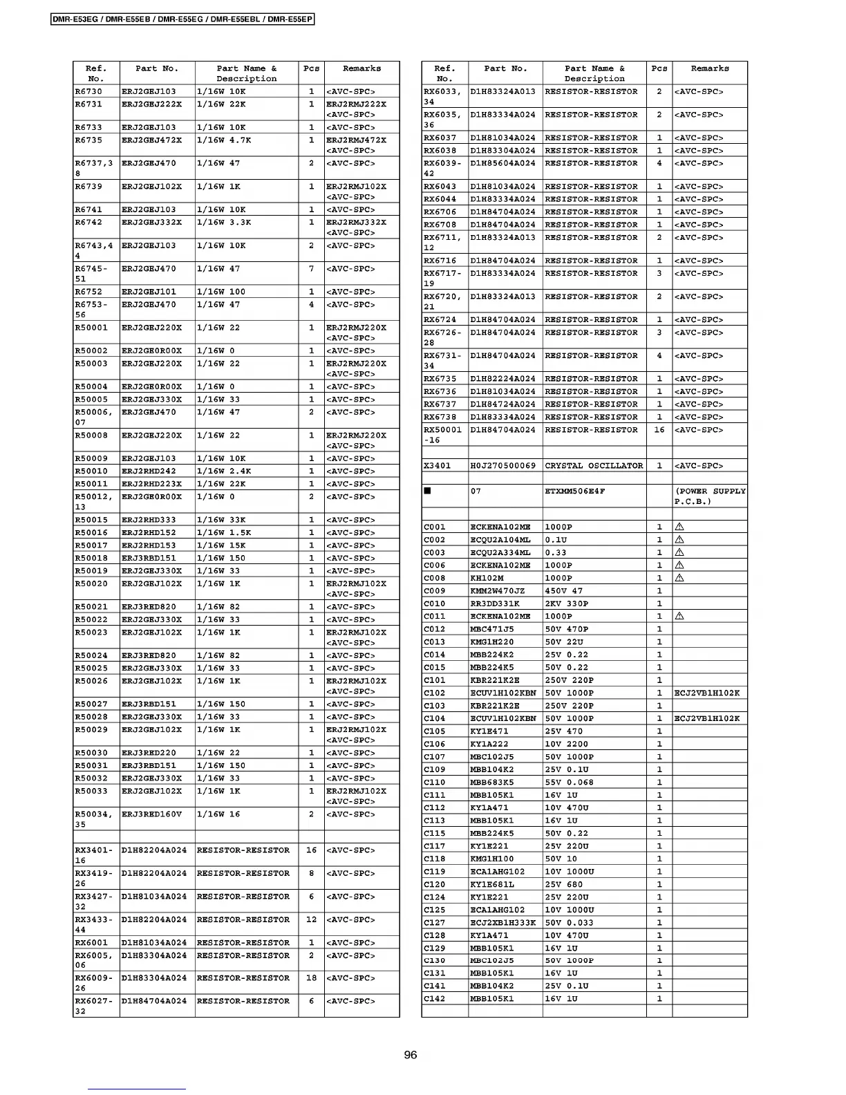 Page #52 background image