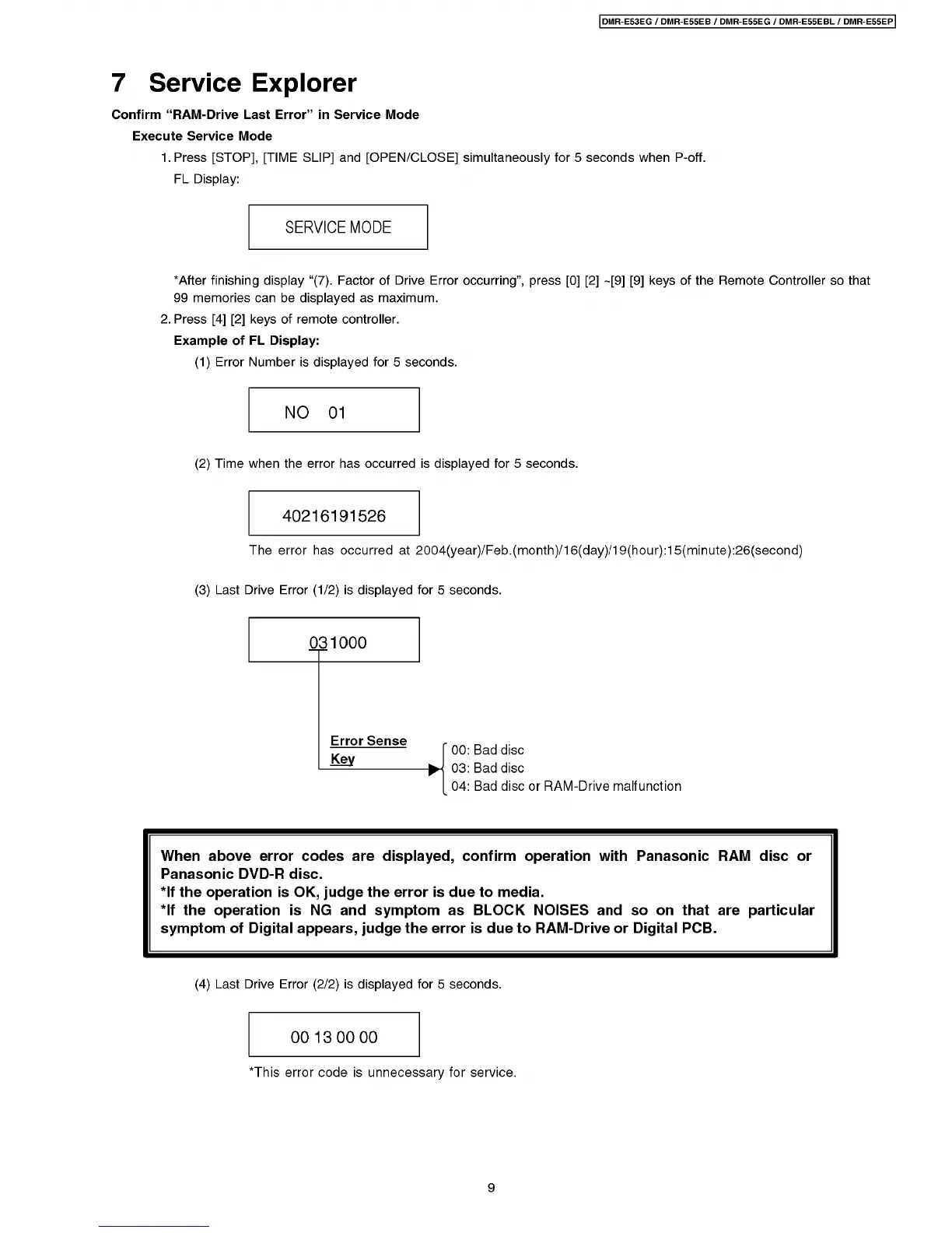 Page #9 background image