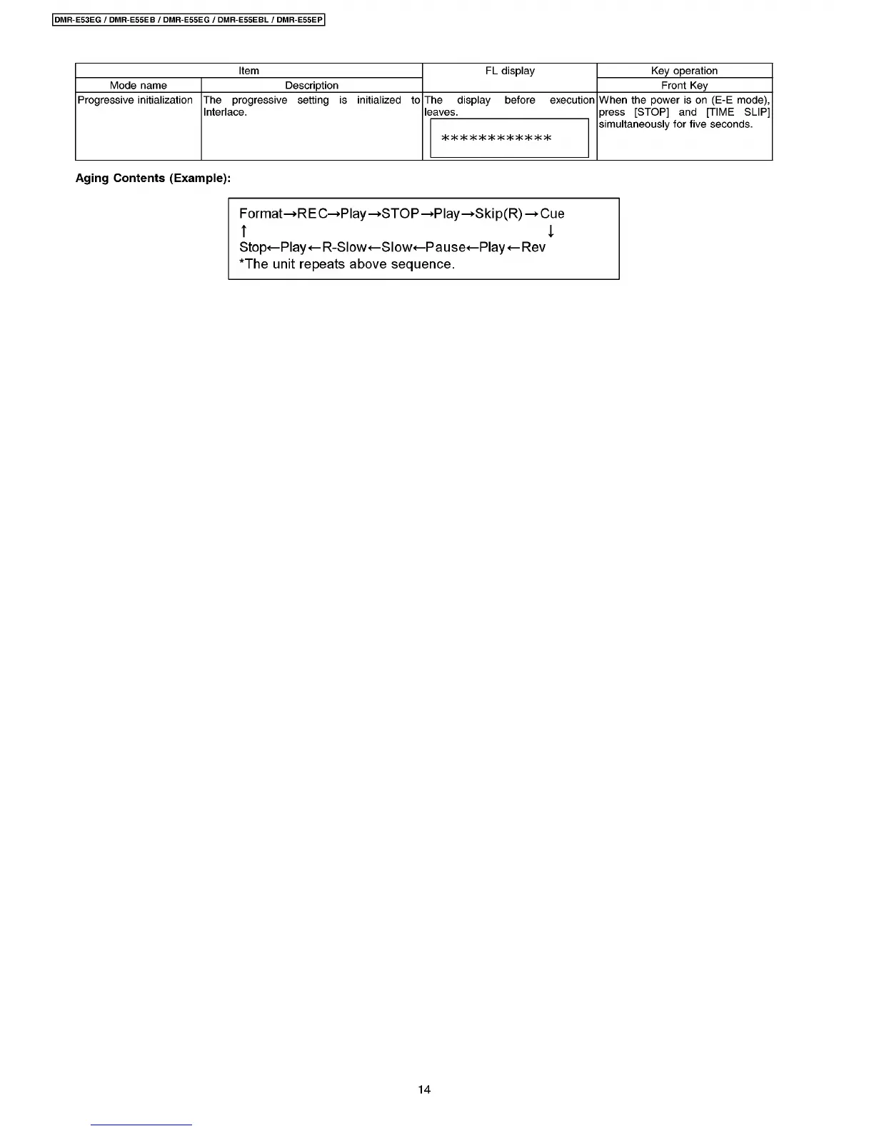 Page #14 background image