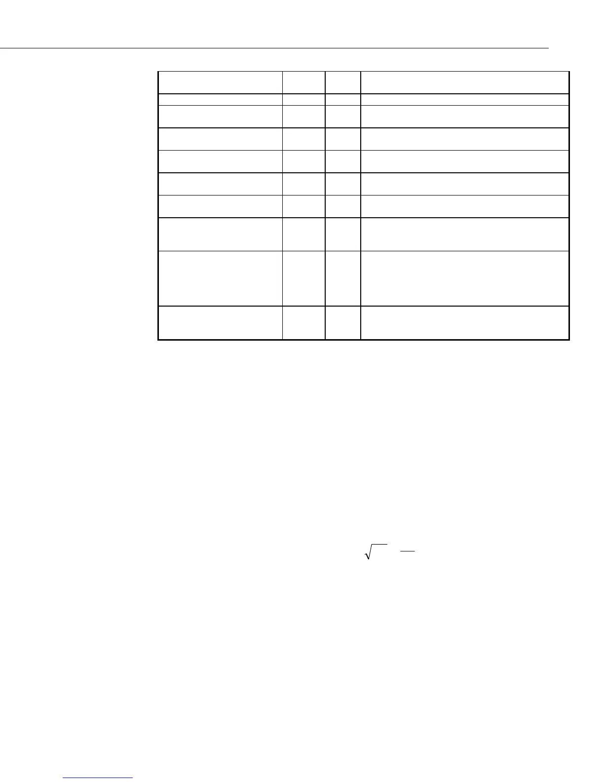 Page #27 background image