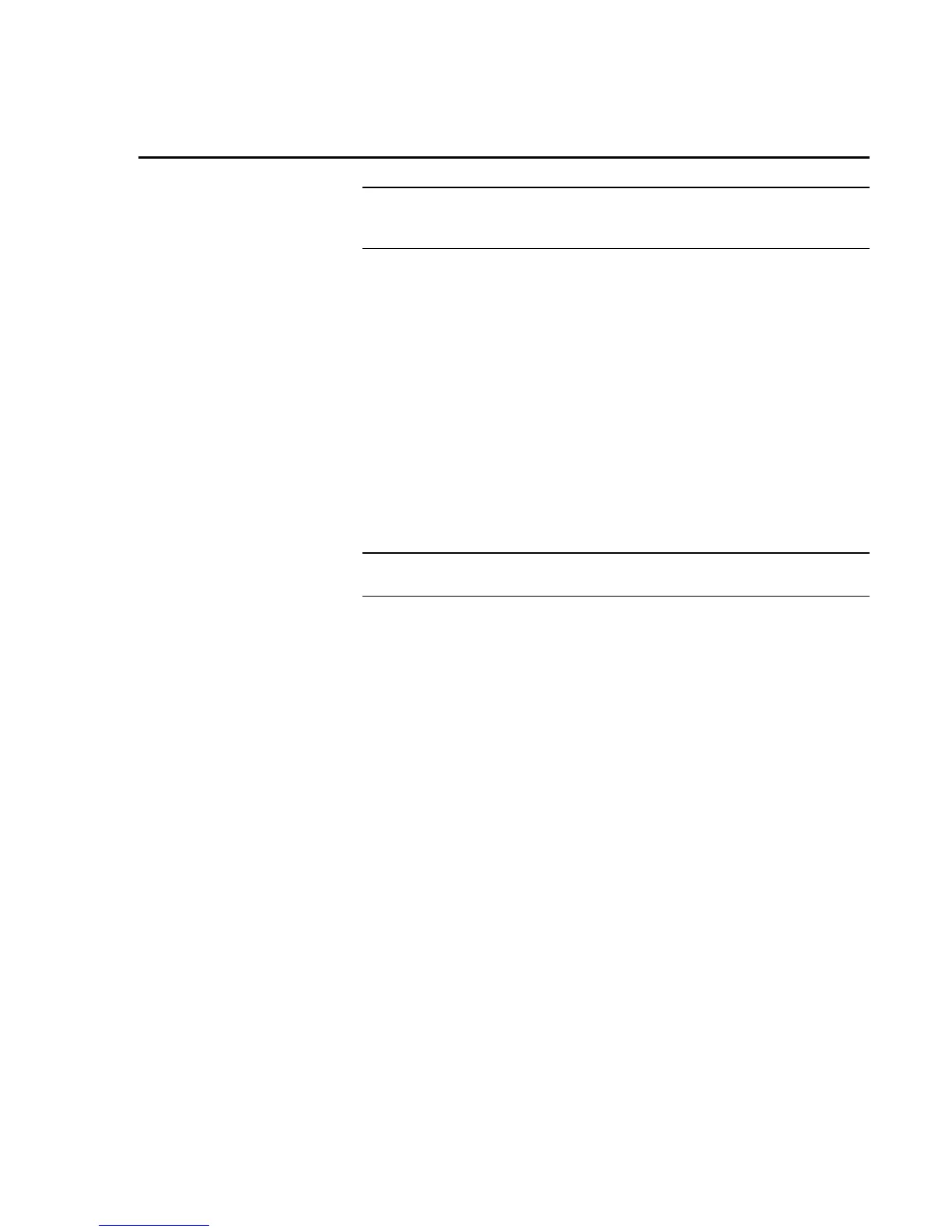 Page #161 background image