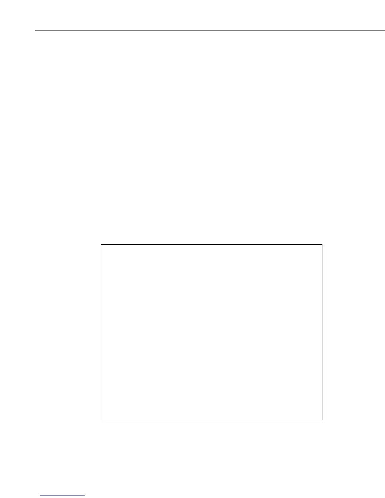 Page #258 background image