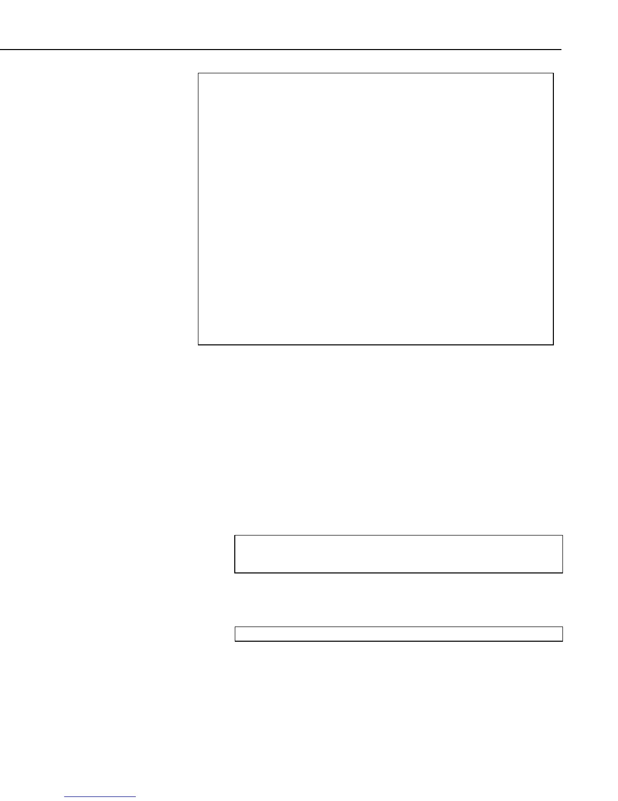 Page #259 background image