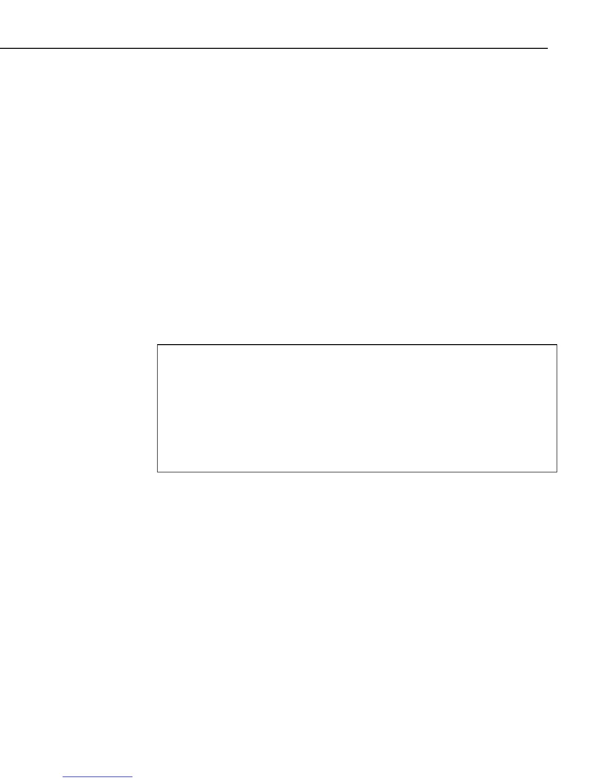 Page #261 background image