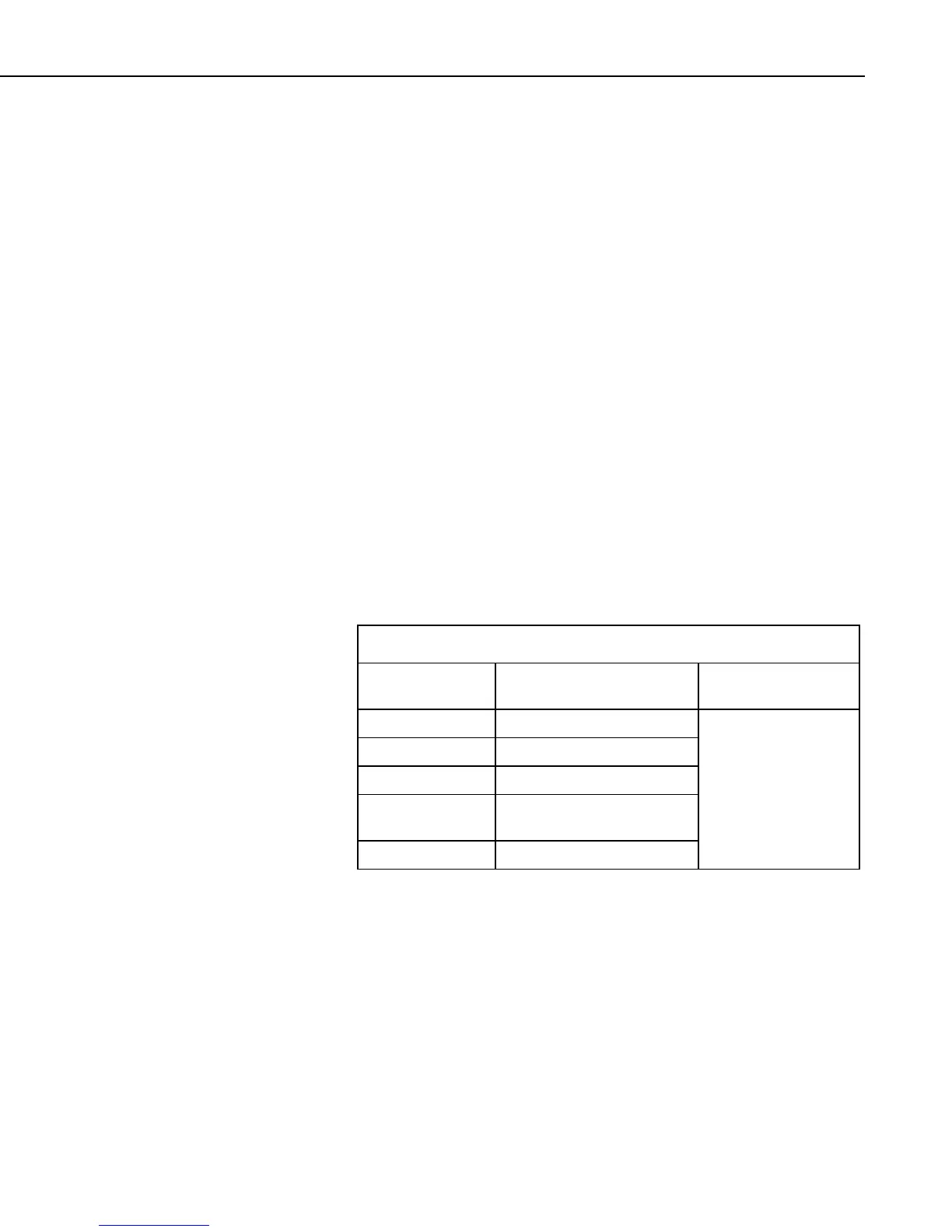 Page #267 background image