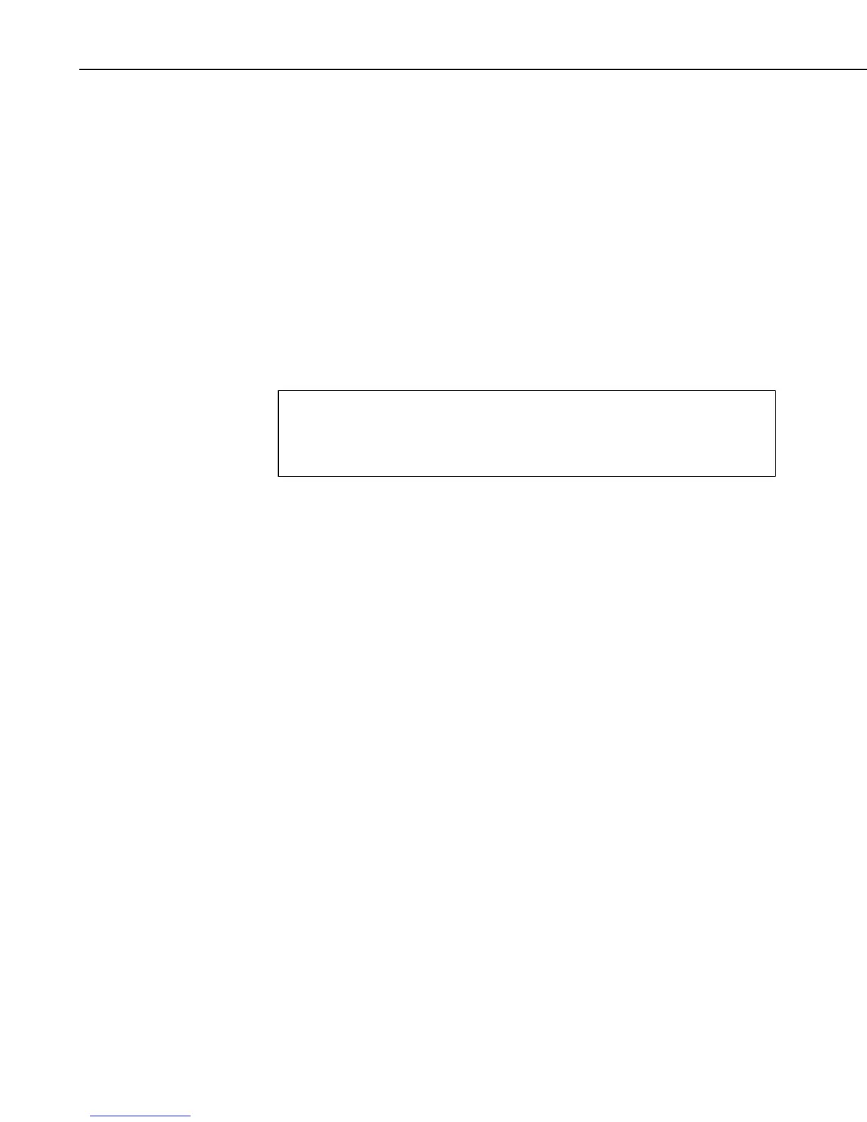 Page #268 background image