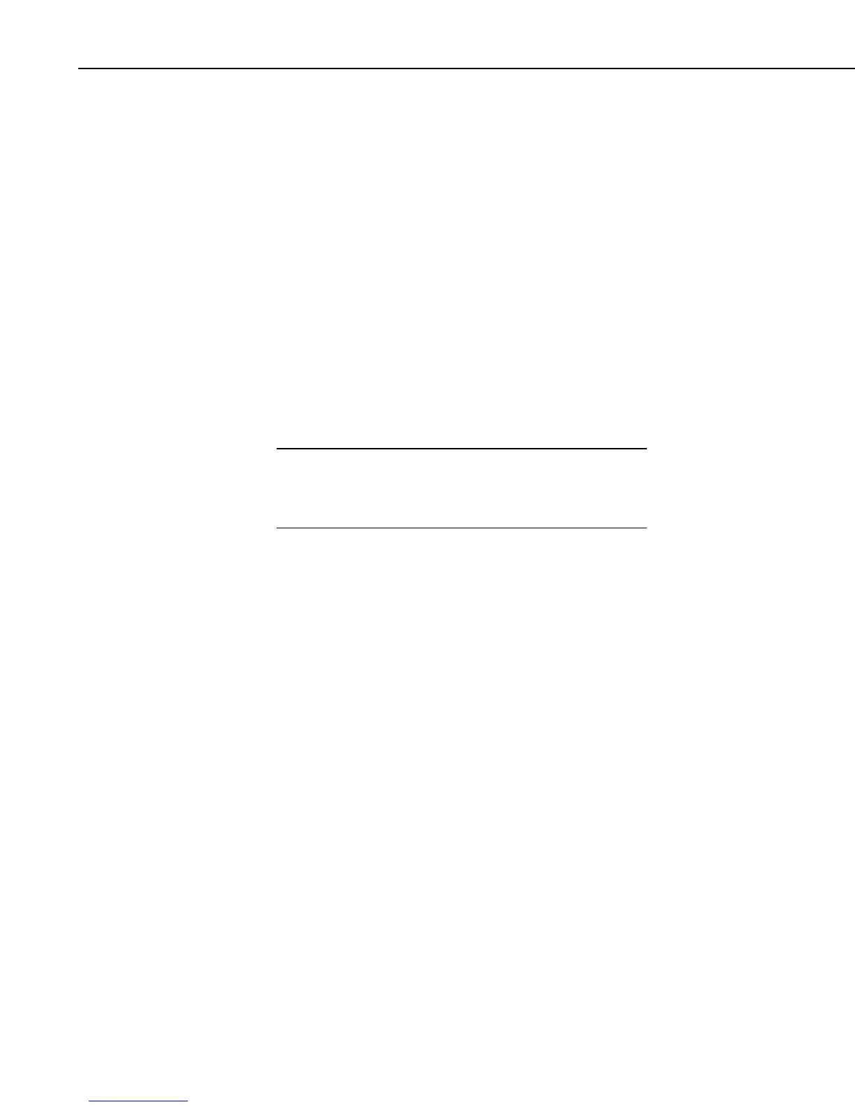 Page #270 background image