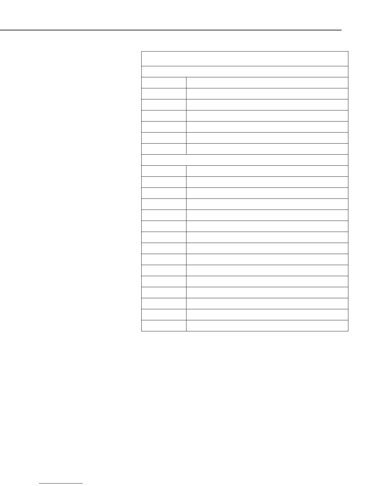 Page #277 background image