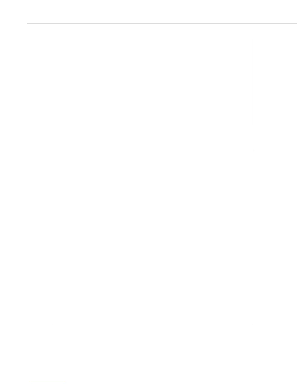 Page #278 background image