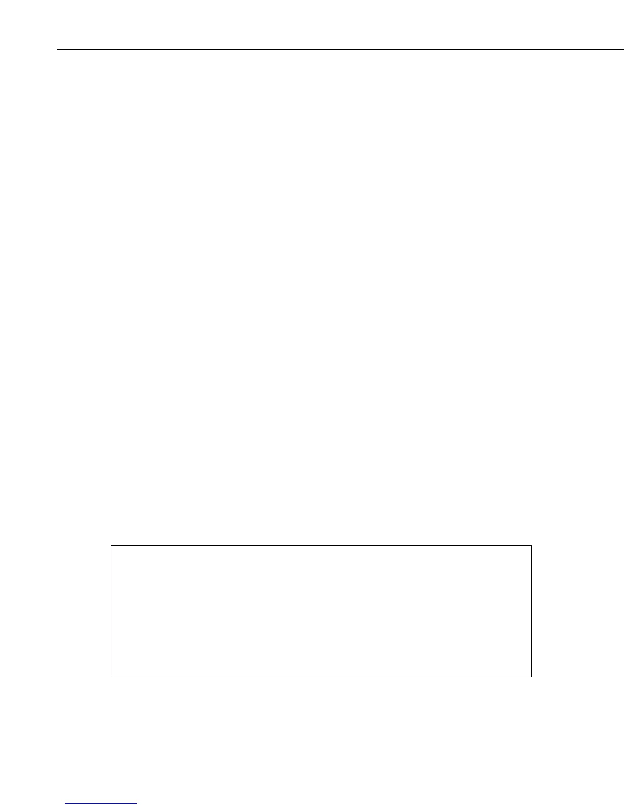 Page #286 background image