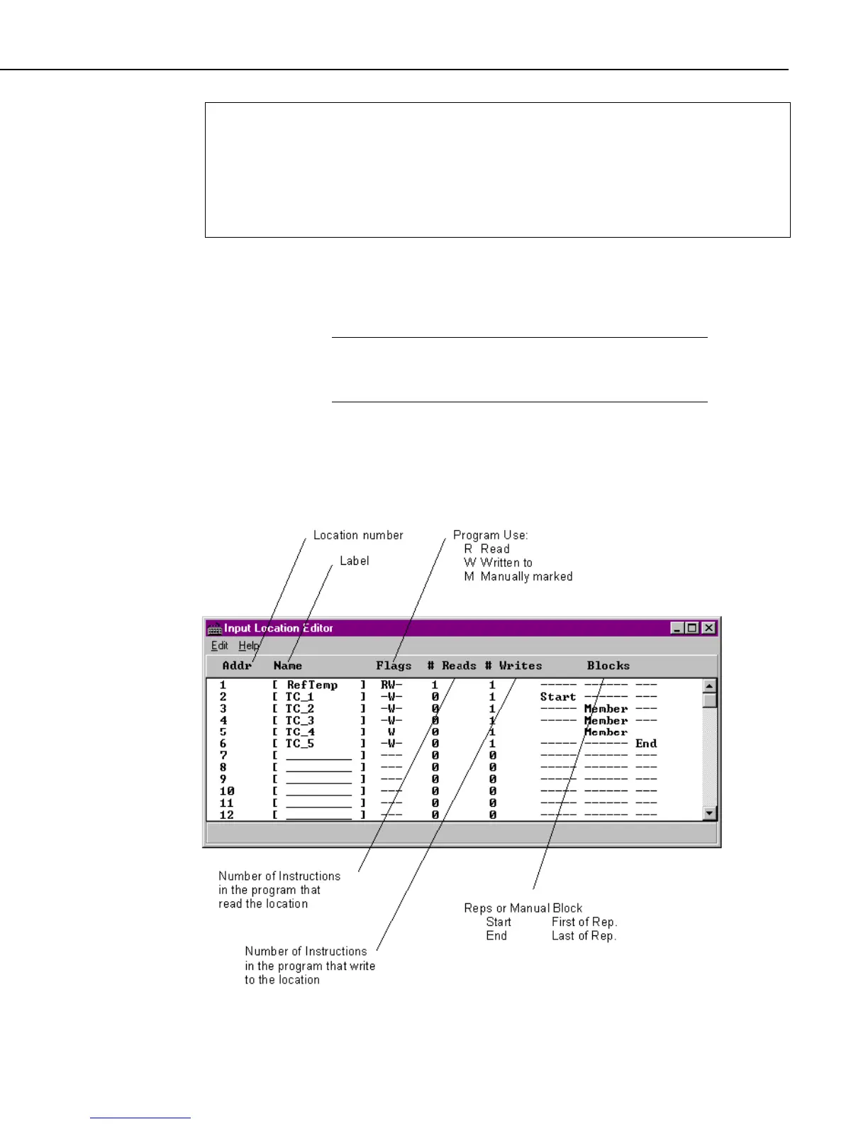 Page #287 background image