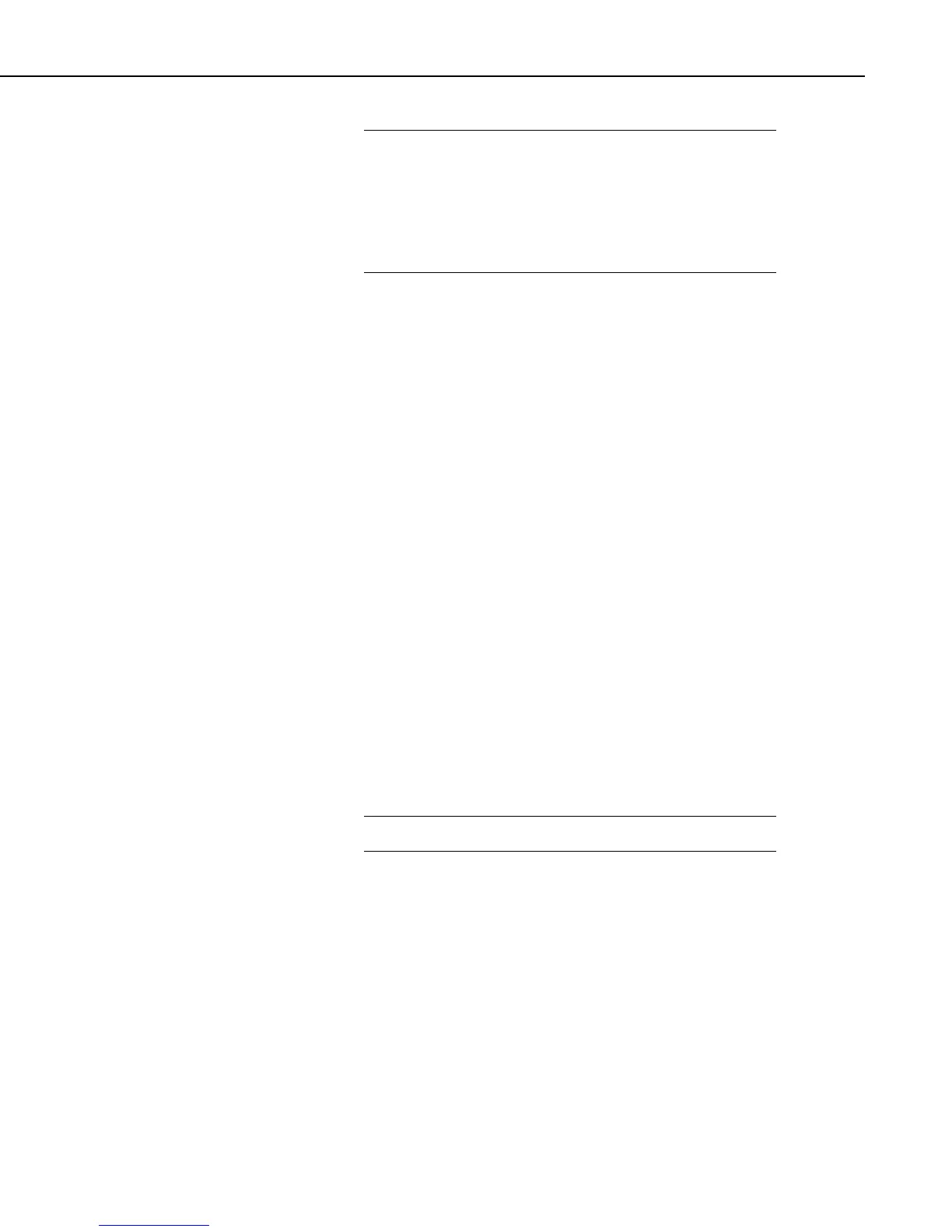 Page #291 background image