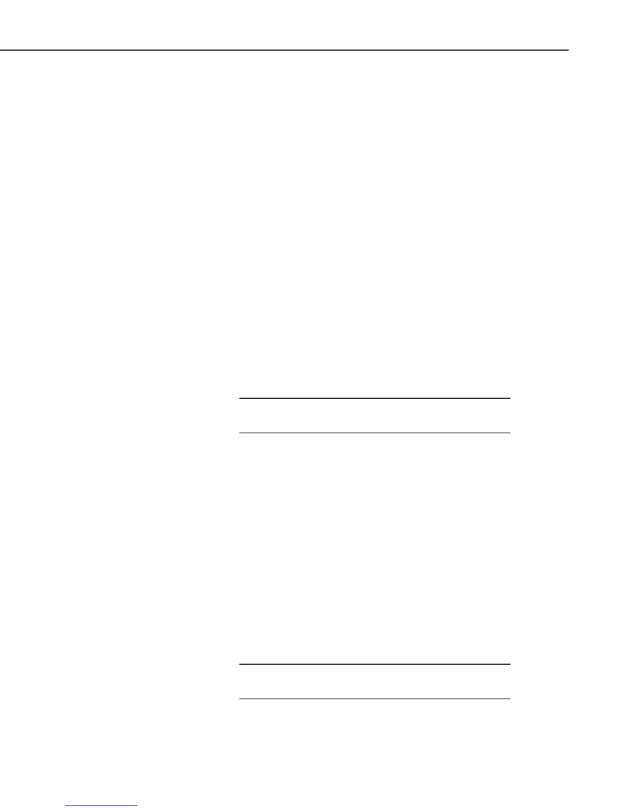 Page #293 background image